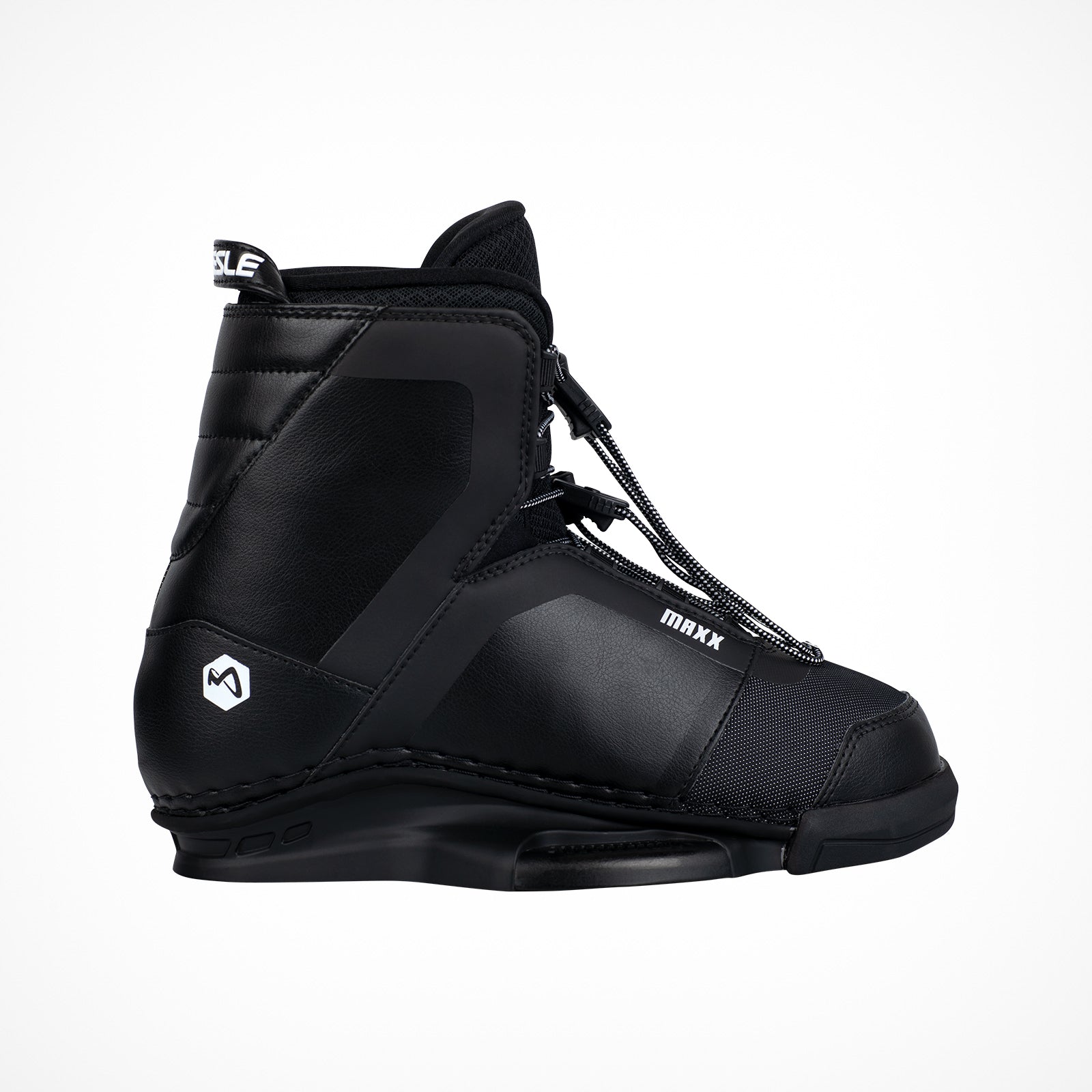 Mesle Wakeboard Bindung Maxx