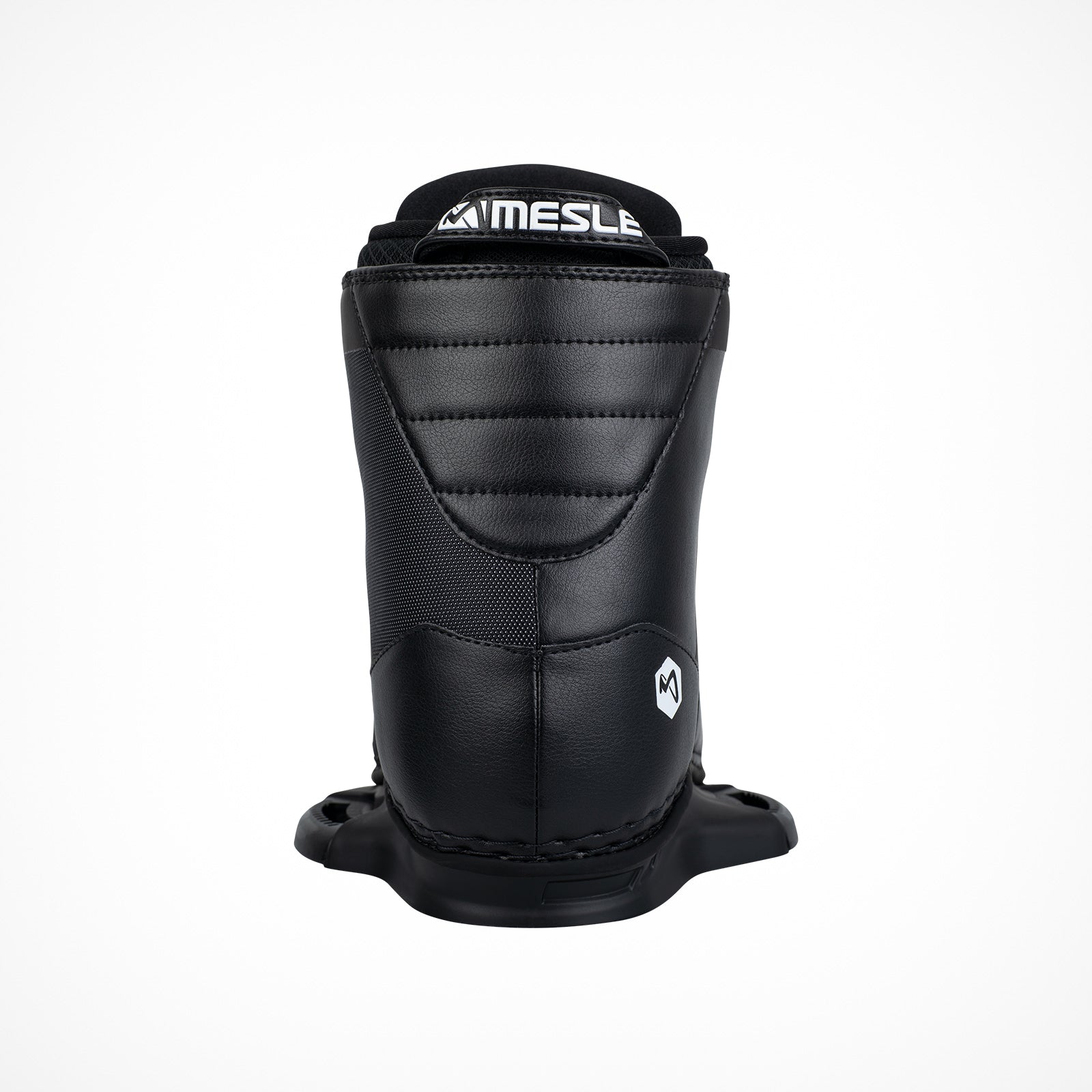 Mesle Wakeboard Bindung Maxx