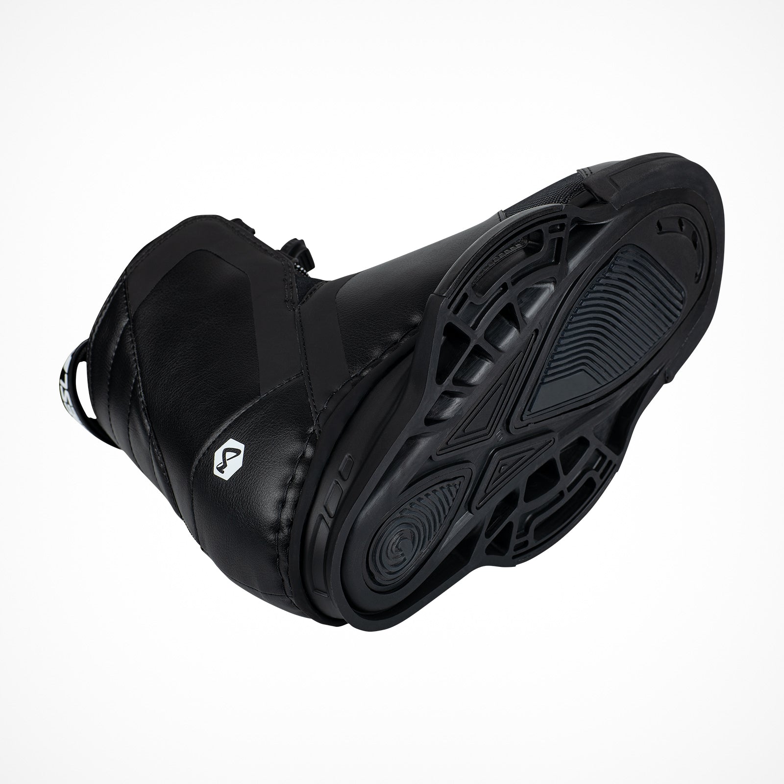 Mesle Wakeboard Bindung Maxx