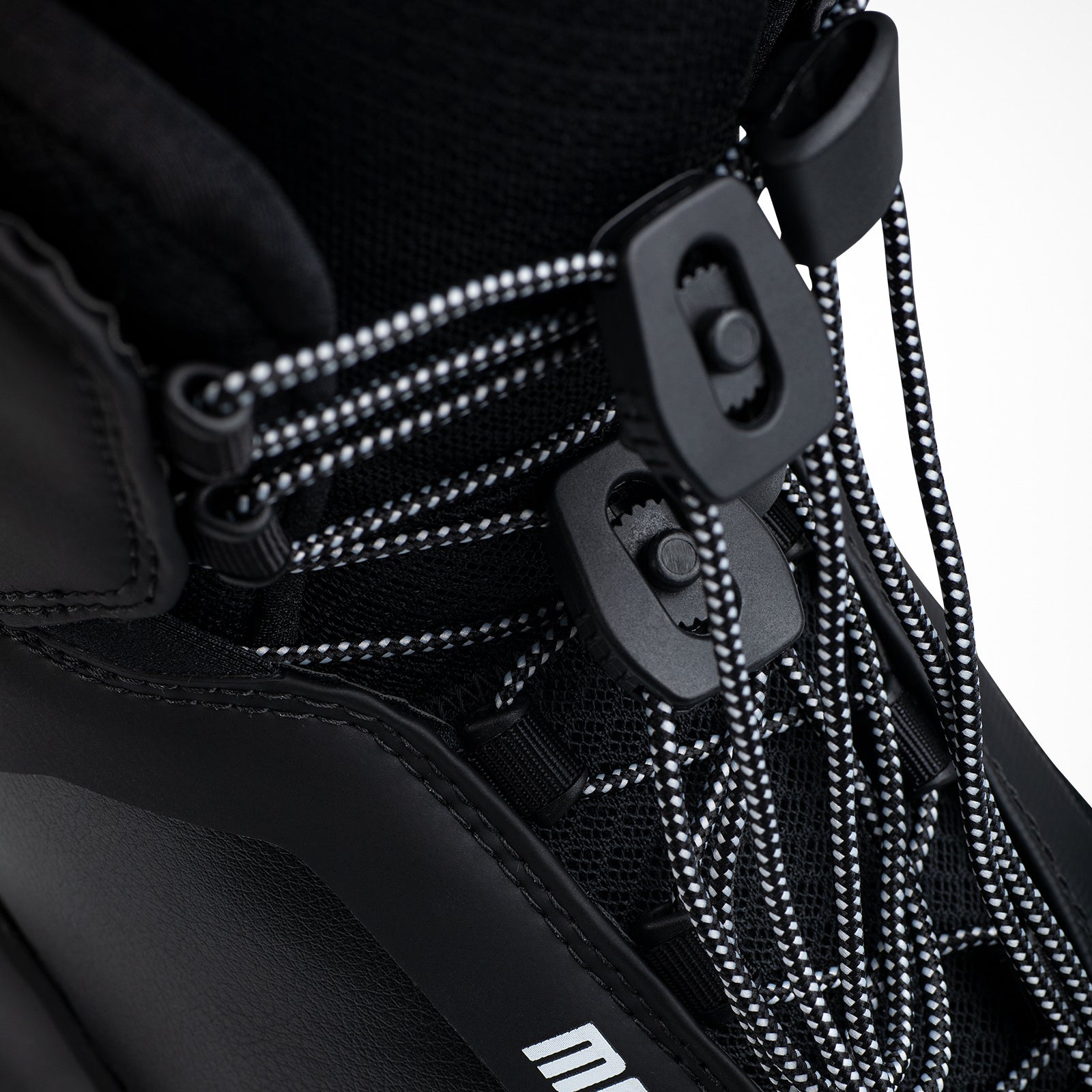 Mesle Wakeboard Bindung Maxx