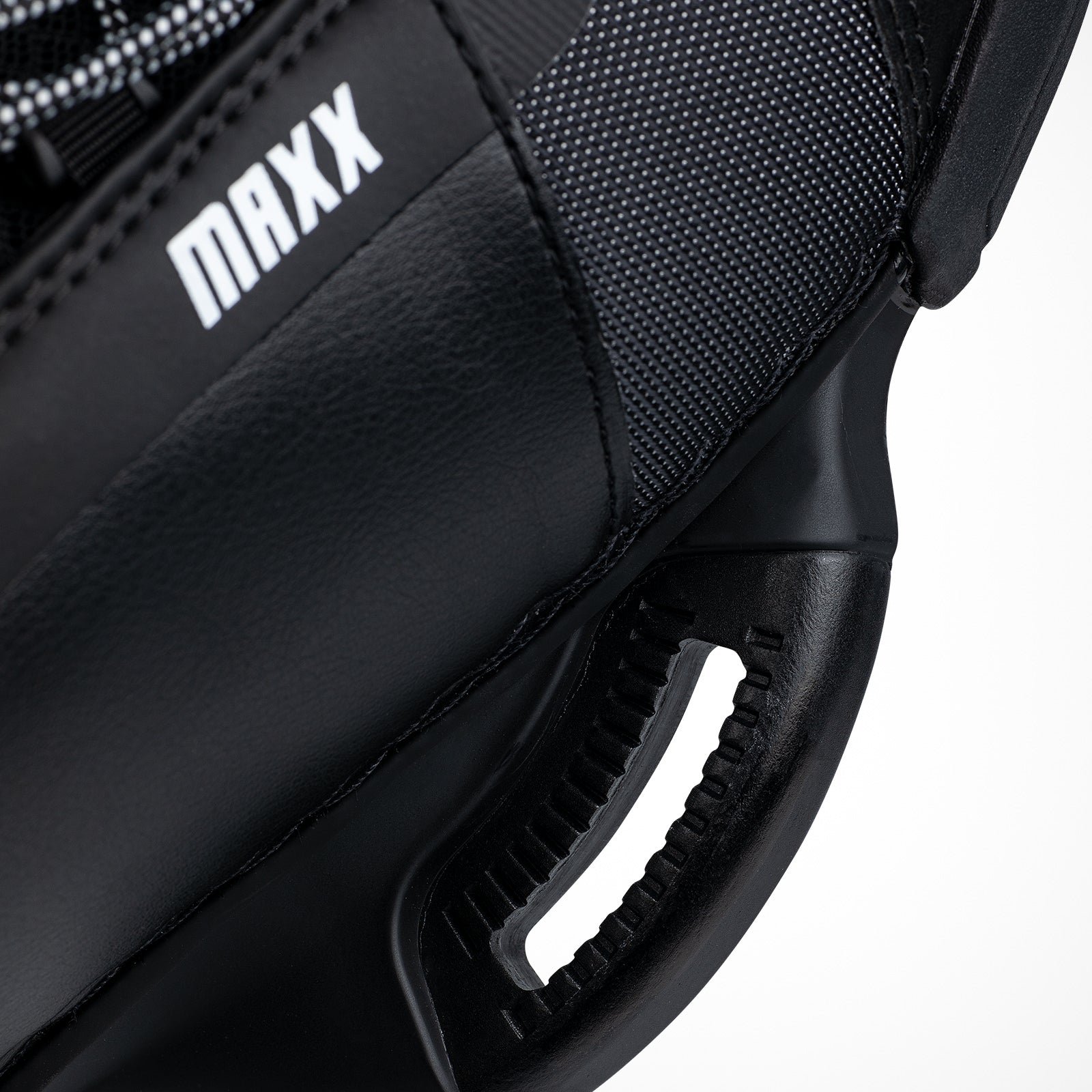 Mesle Wakeboard Bindung Maxx