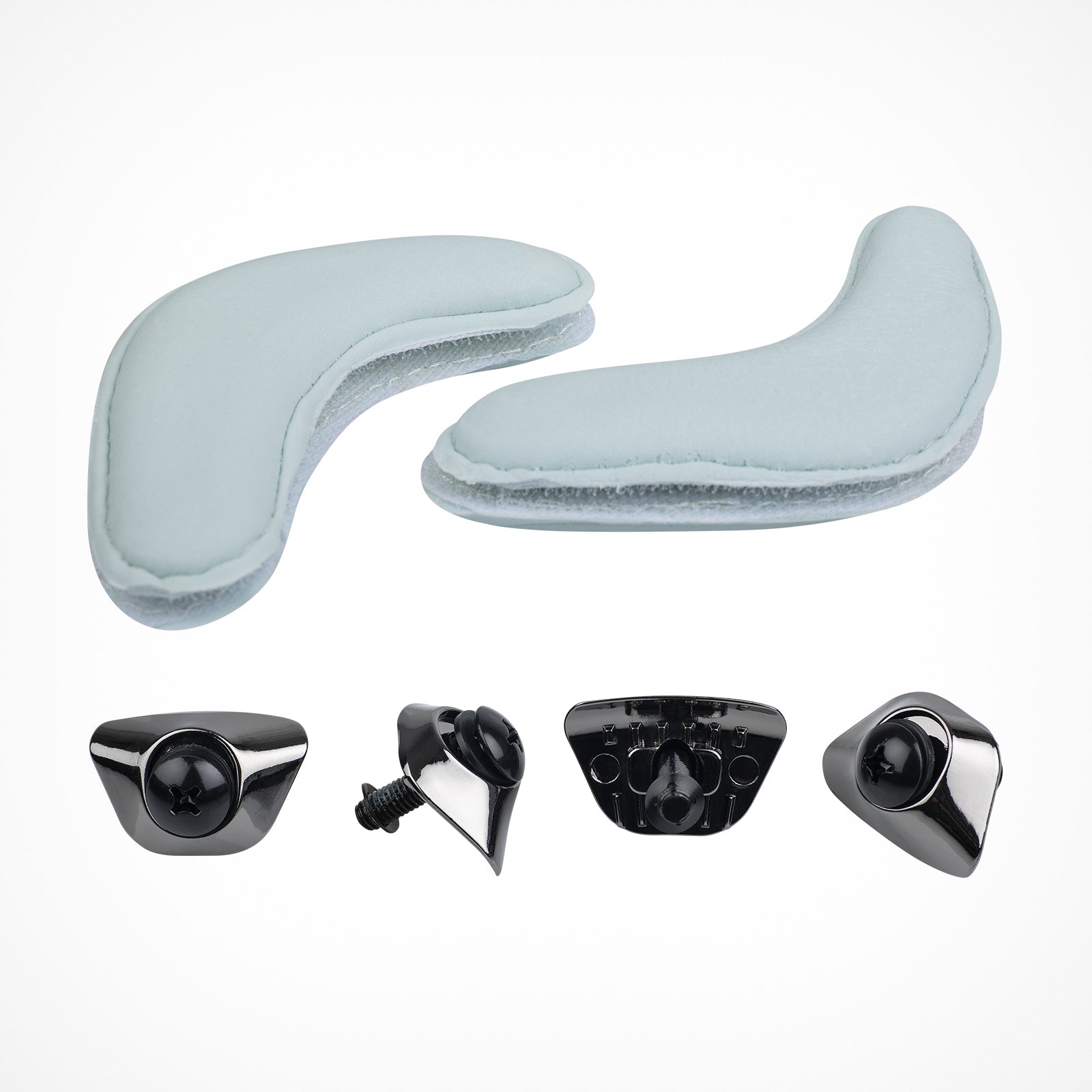 Mesle Wakeboard Bindung Maxx