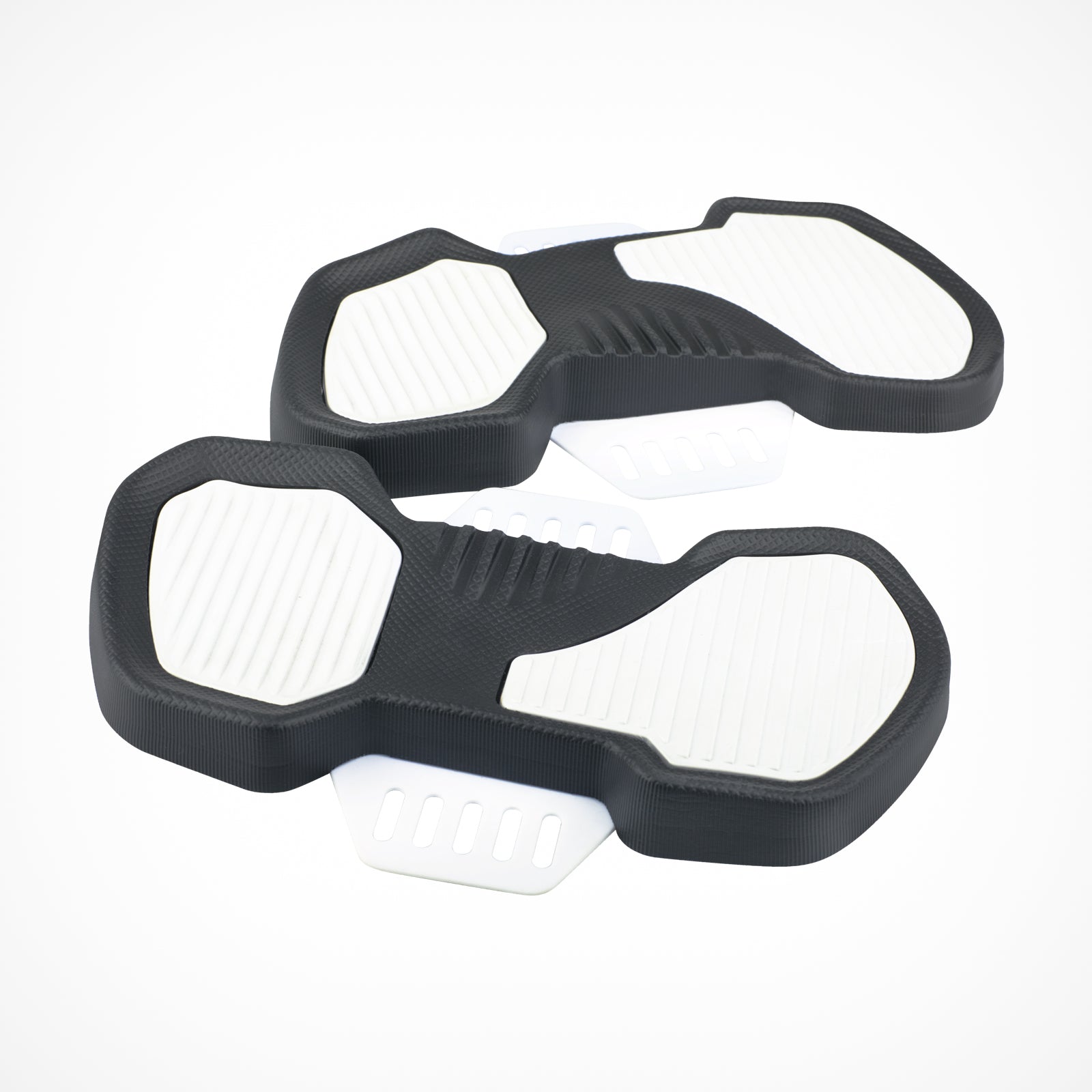 Mesle Wake- & Kiteboardbindung ProGrip 2