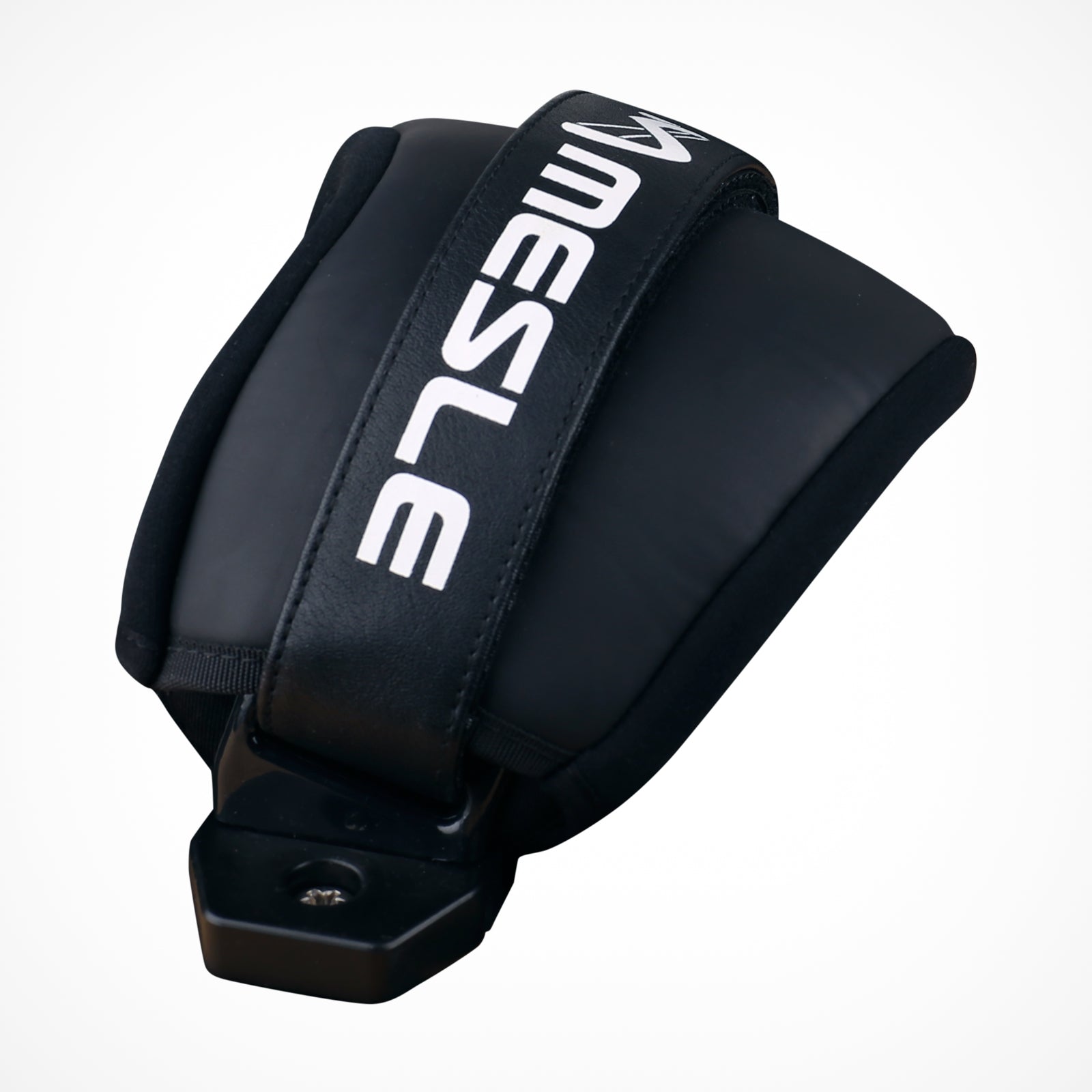 Mesle Wake- & Kiteboardbindung ProGrip 2