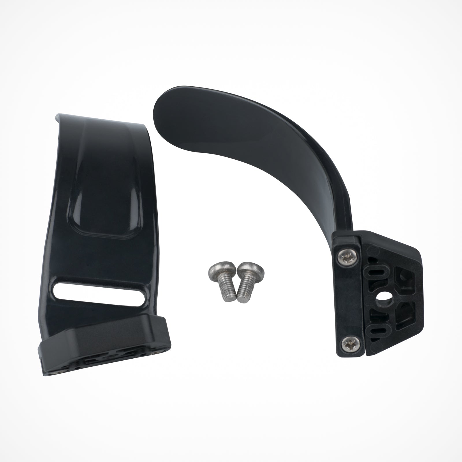 Mesle Wake- & Kiteboardbindung ProGrip 2
