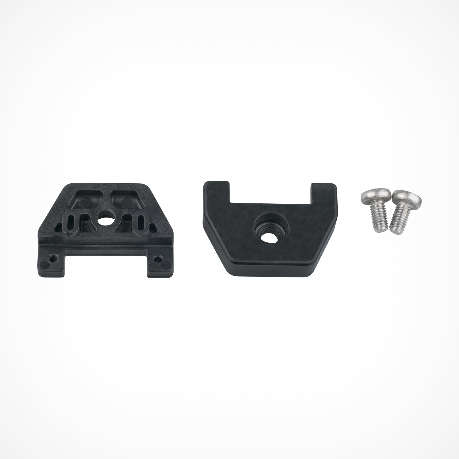 Mesle Wake- & Kiteboardbindung ProGrip 2
