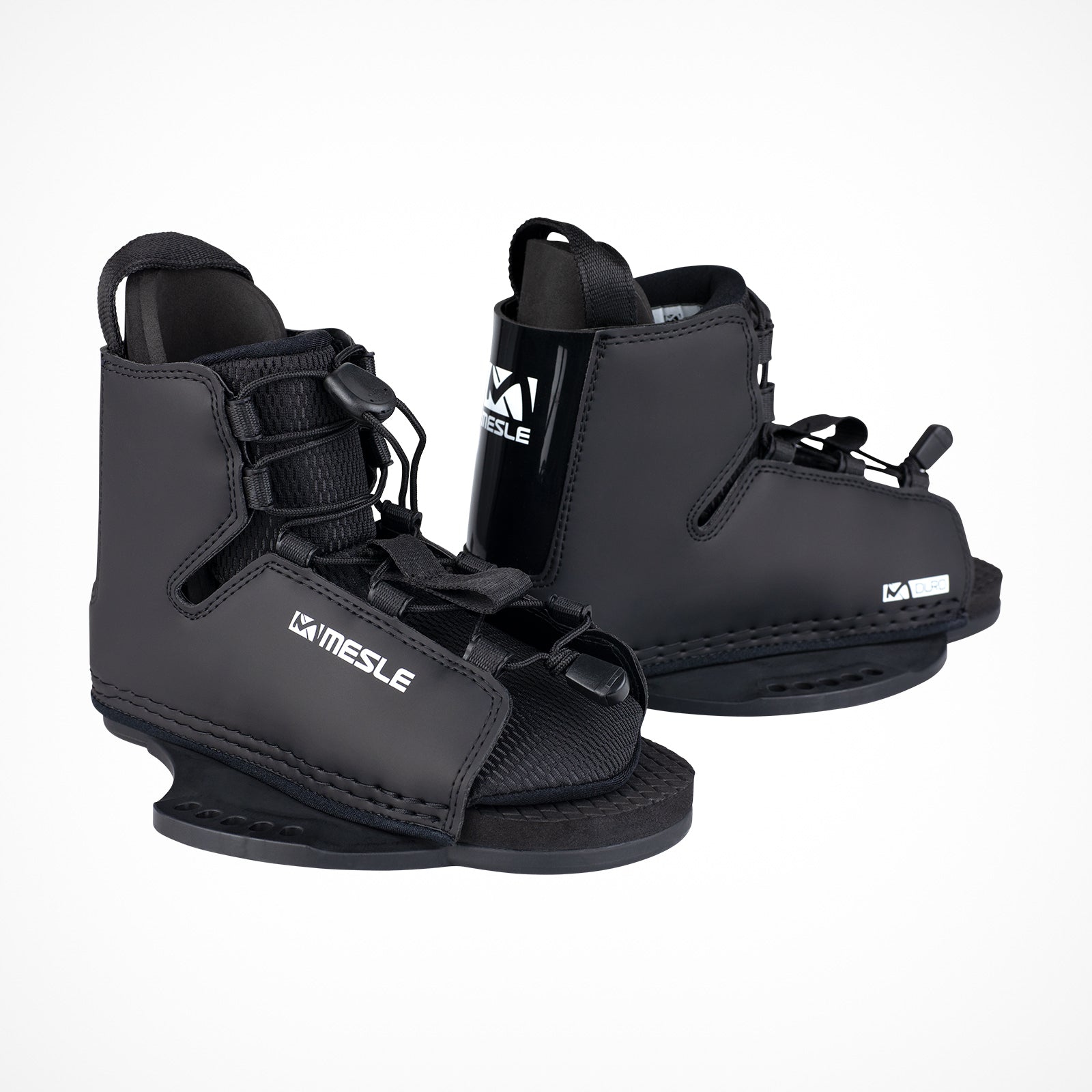 Mesle Wakeboard Bindung Duro | verschiedene Größen