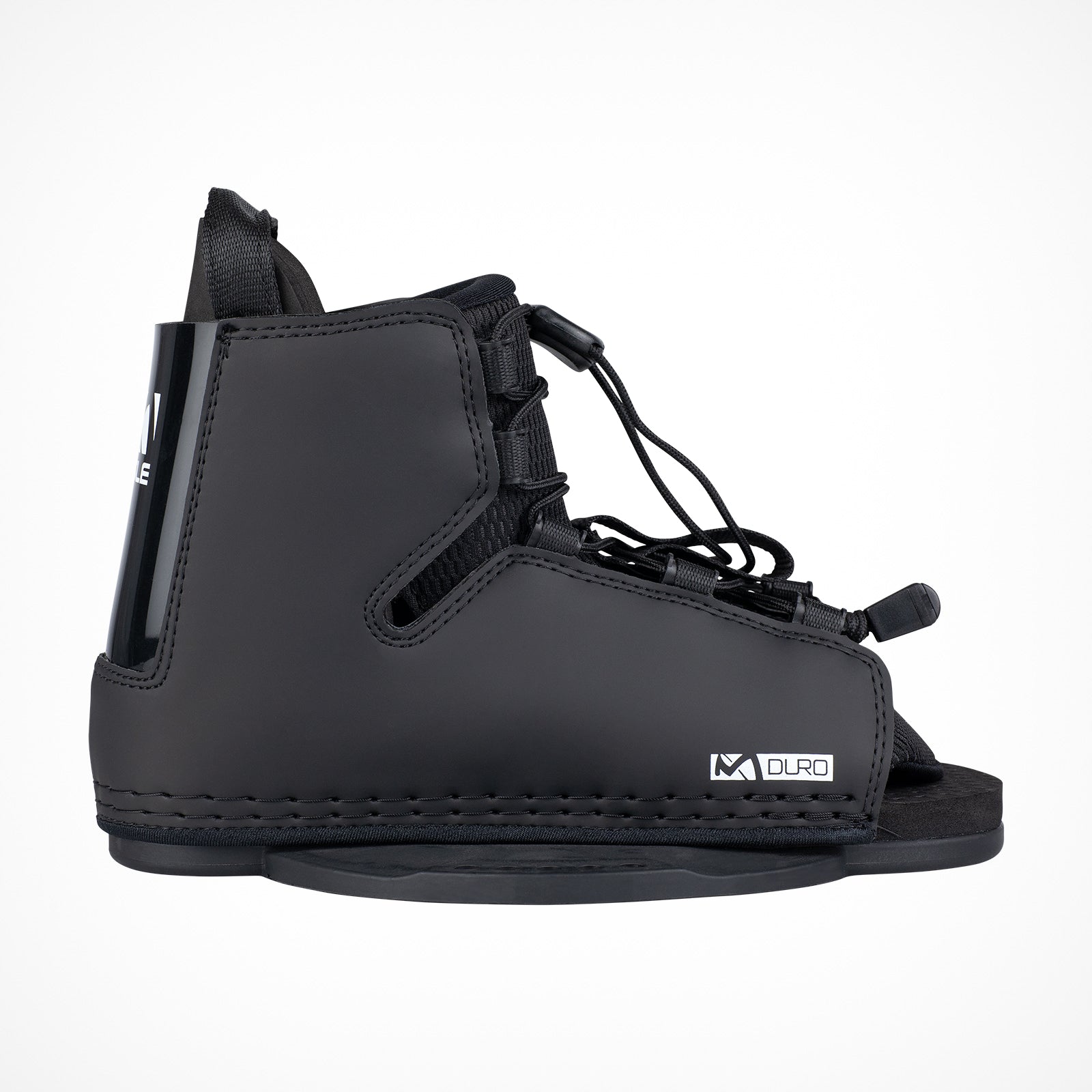 Mesle Wakeboard Bindung Duro | verschiedene Größen