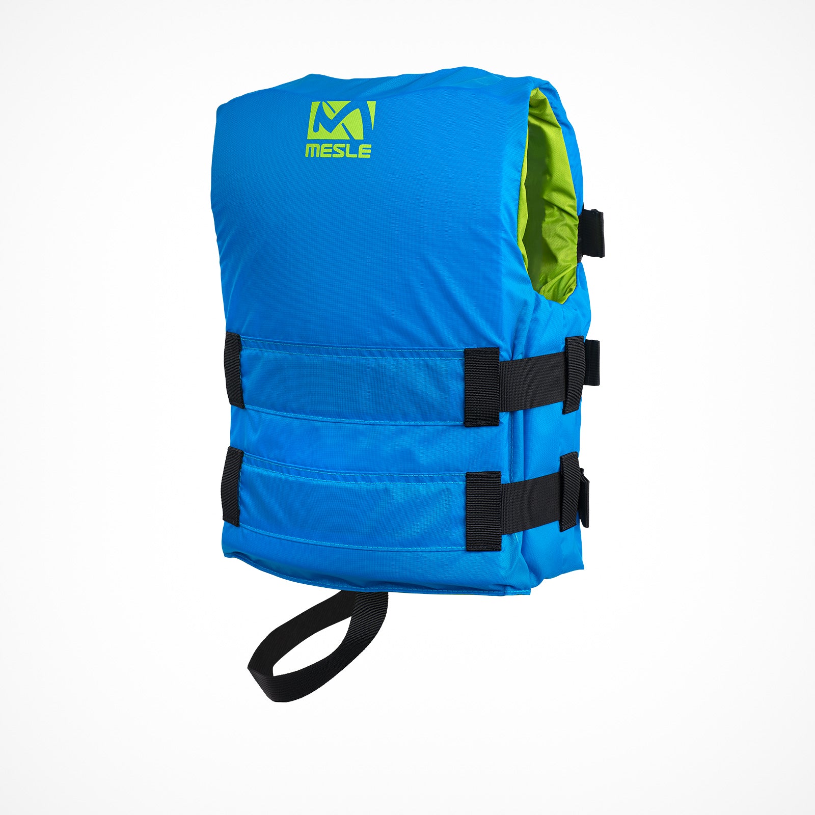 Mesle Schwimmweste Kinder H210 Junior 25 - 40 kg