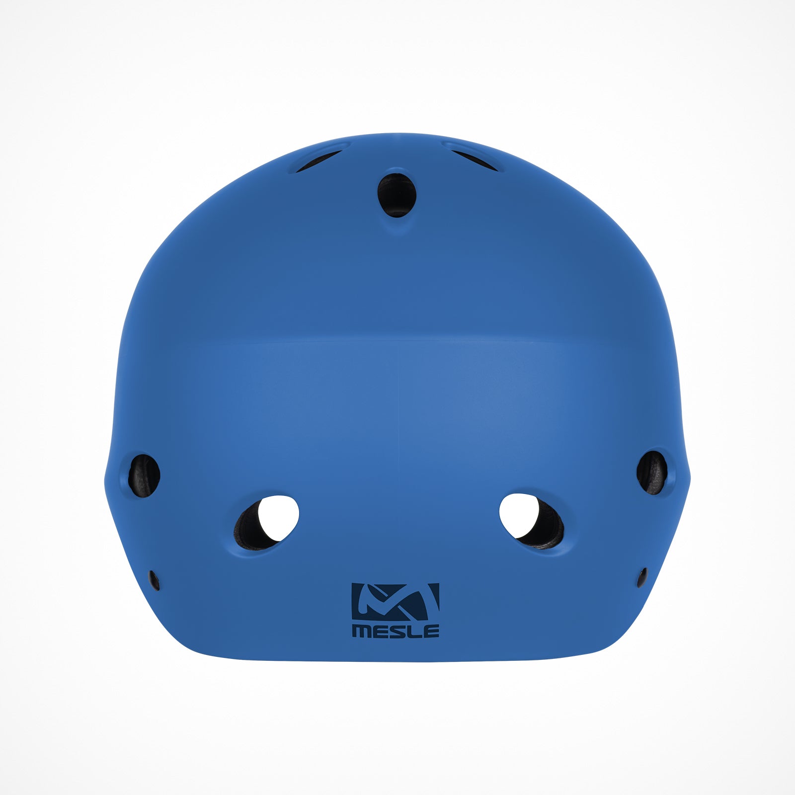Mesle Wassersport Helm Ultuna | blau