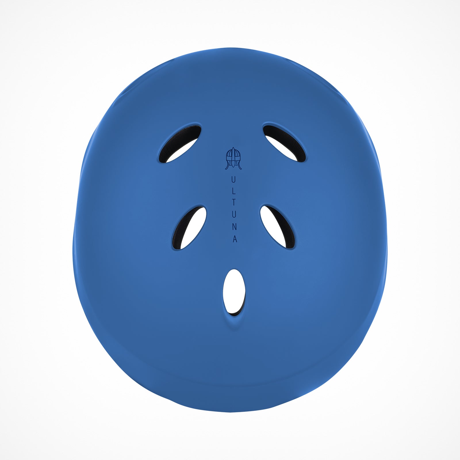 Mesle Wassersport Helm Ultuna | blau