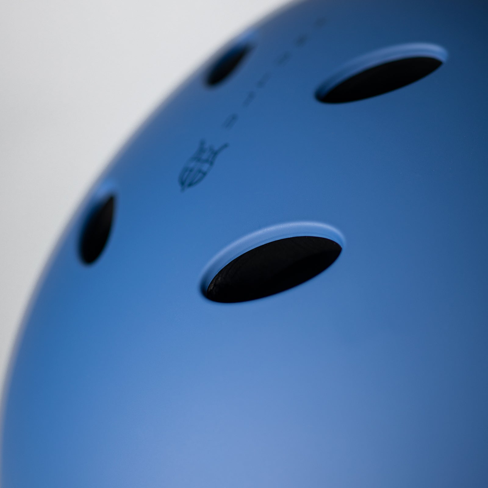 Mesle Wassersport Helm Ultuna | blau