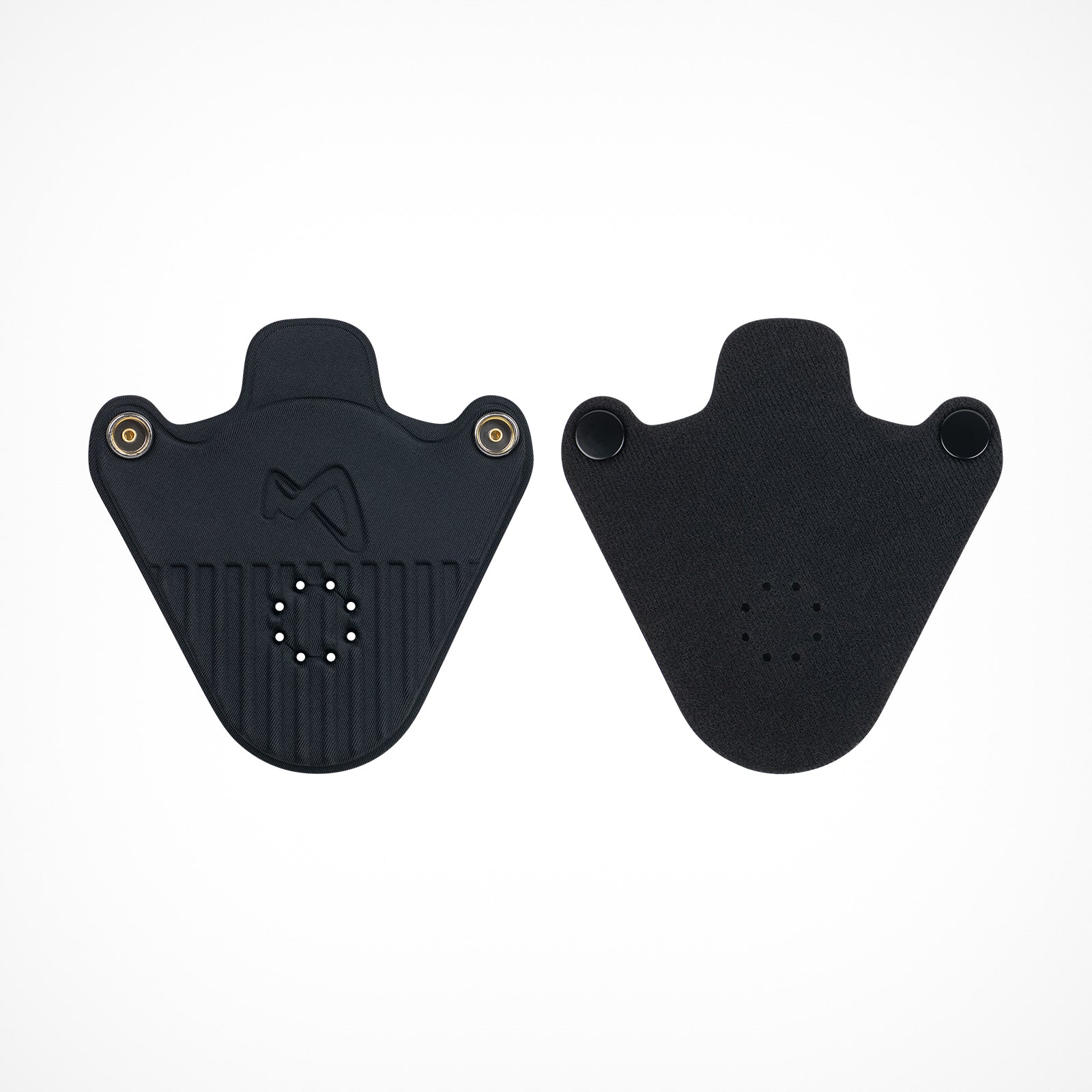 Mesle Wassersport Helm Ultuna | blau