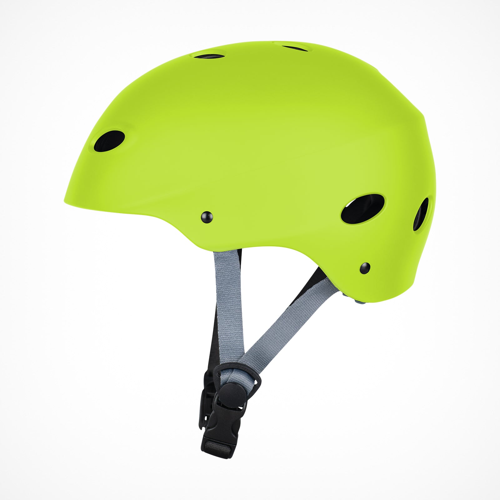 Mesle Wassersport Helm Ultuna | lime