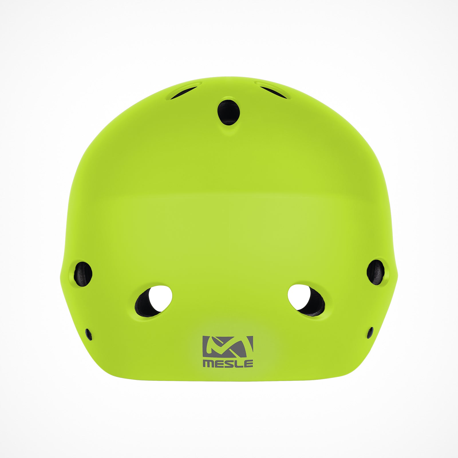 Mesle Wassersport Helm Ultuna | lime