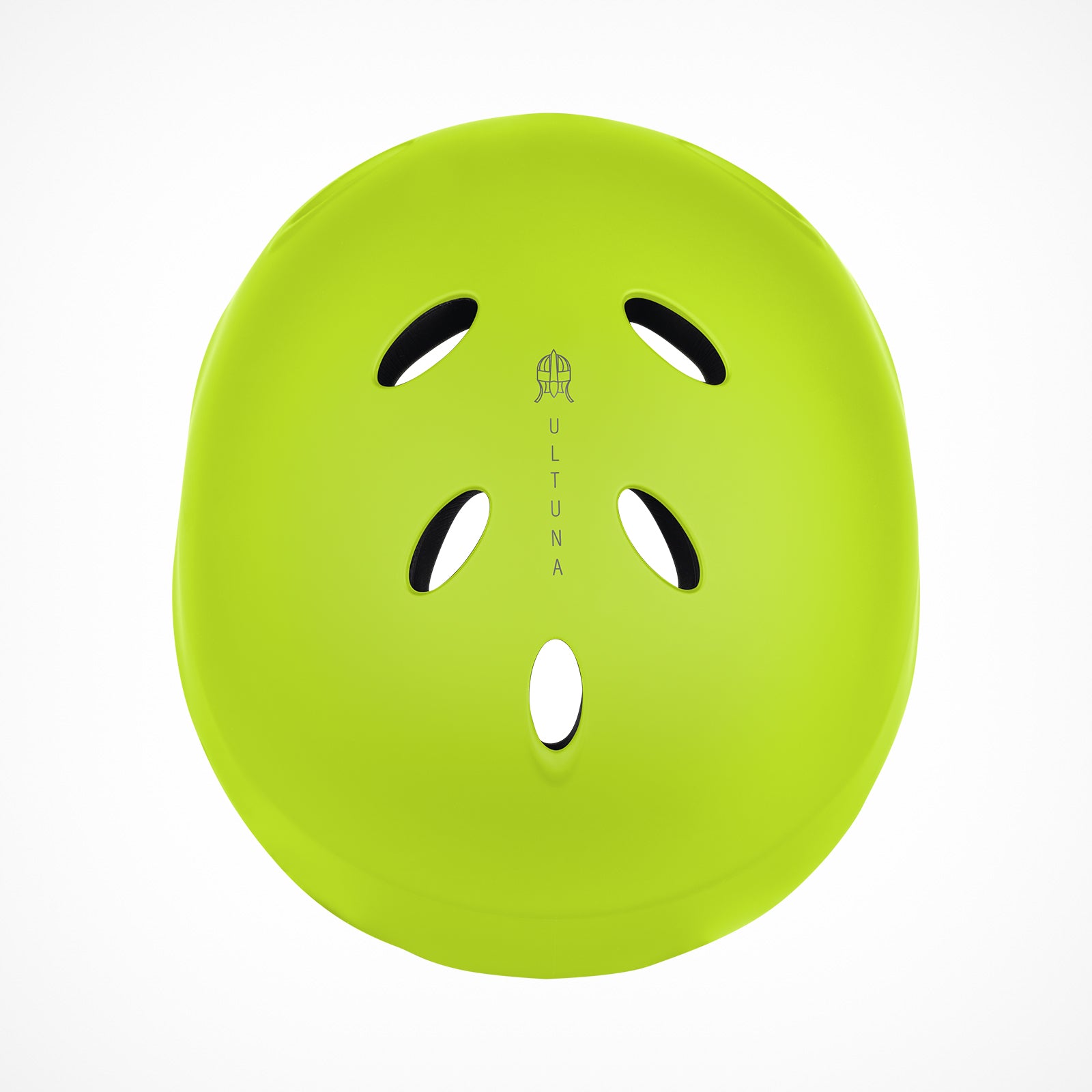 Mesle Wassersport Helm Ultuna | lime