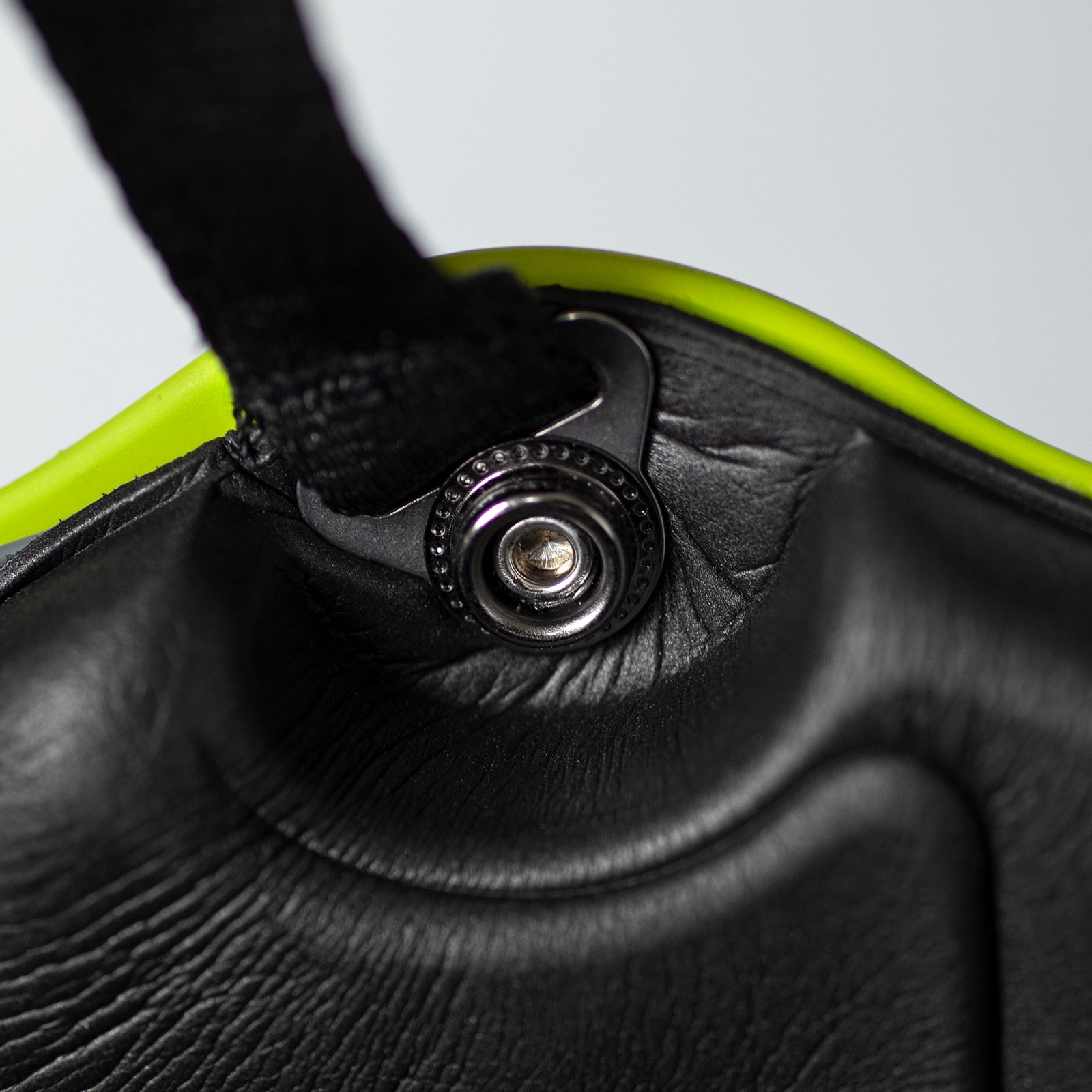 Mesle Wassersport Helm Ultuna | lime