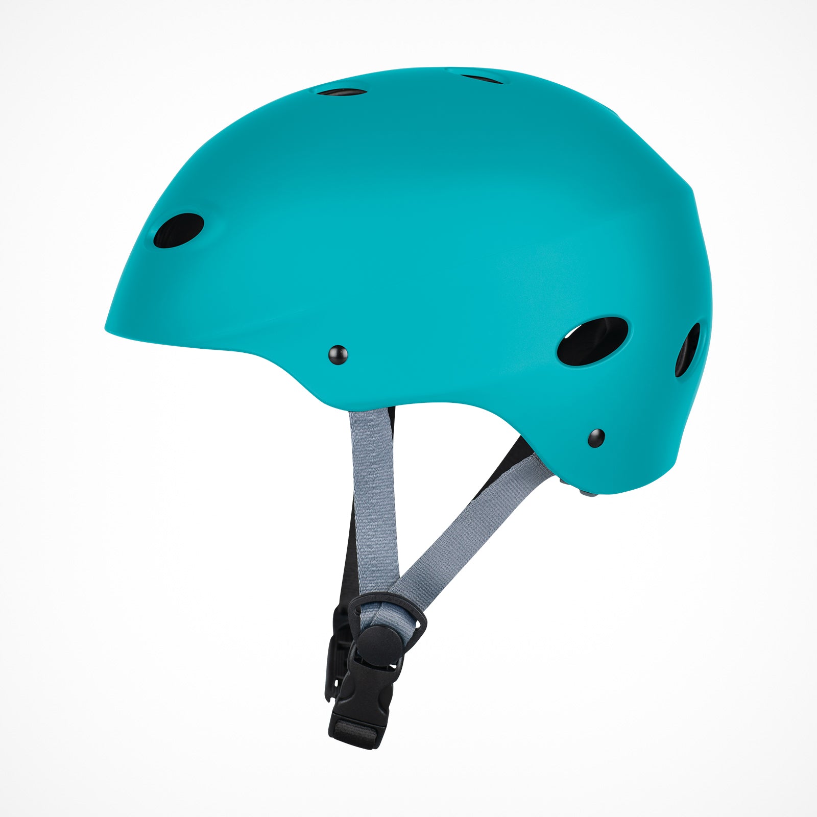 Mesle Wassersport Helm Ultuna | petrol