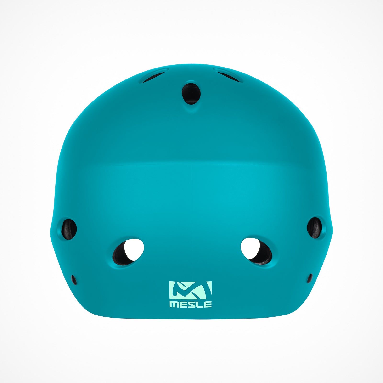 Mesle Wassersport Helm Ultuna | petrol