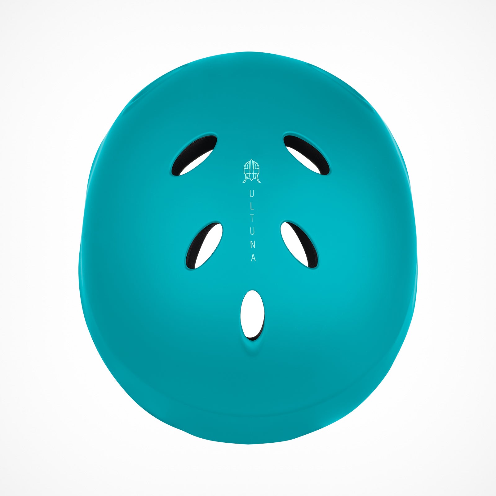 Mesle Wassersport Helm Ultuna | petrol