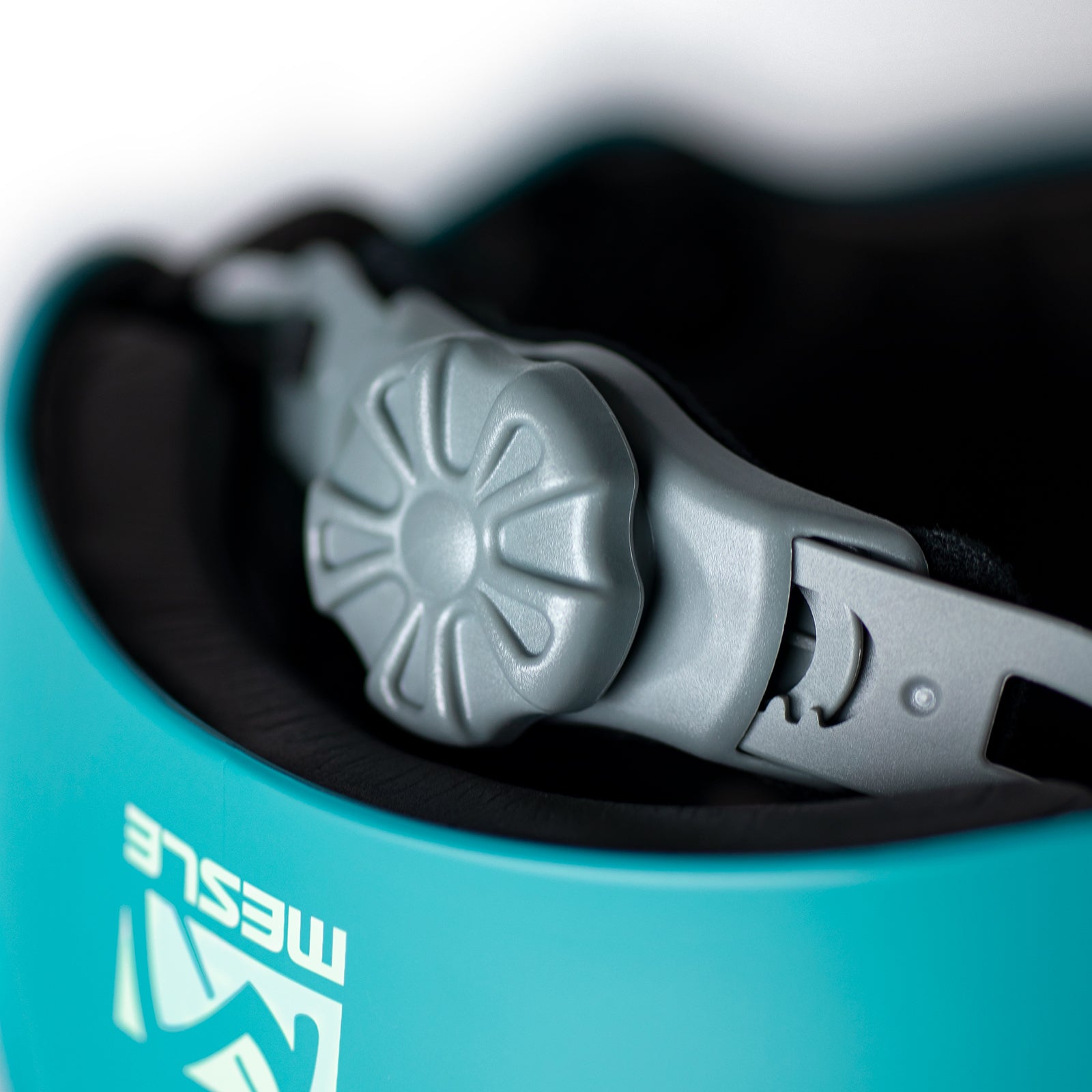 Mesle Wassersport Helm Ultuna | petrol