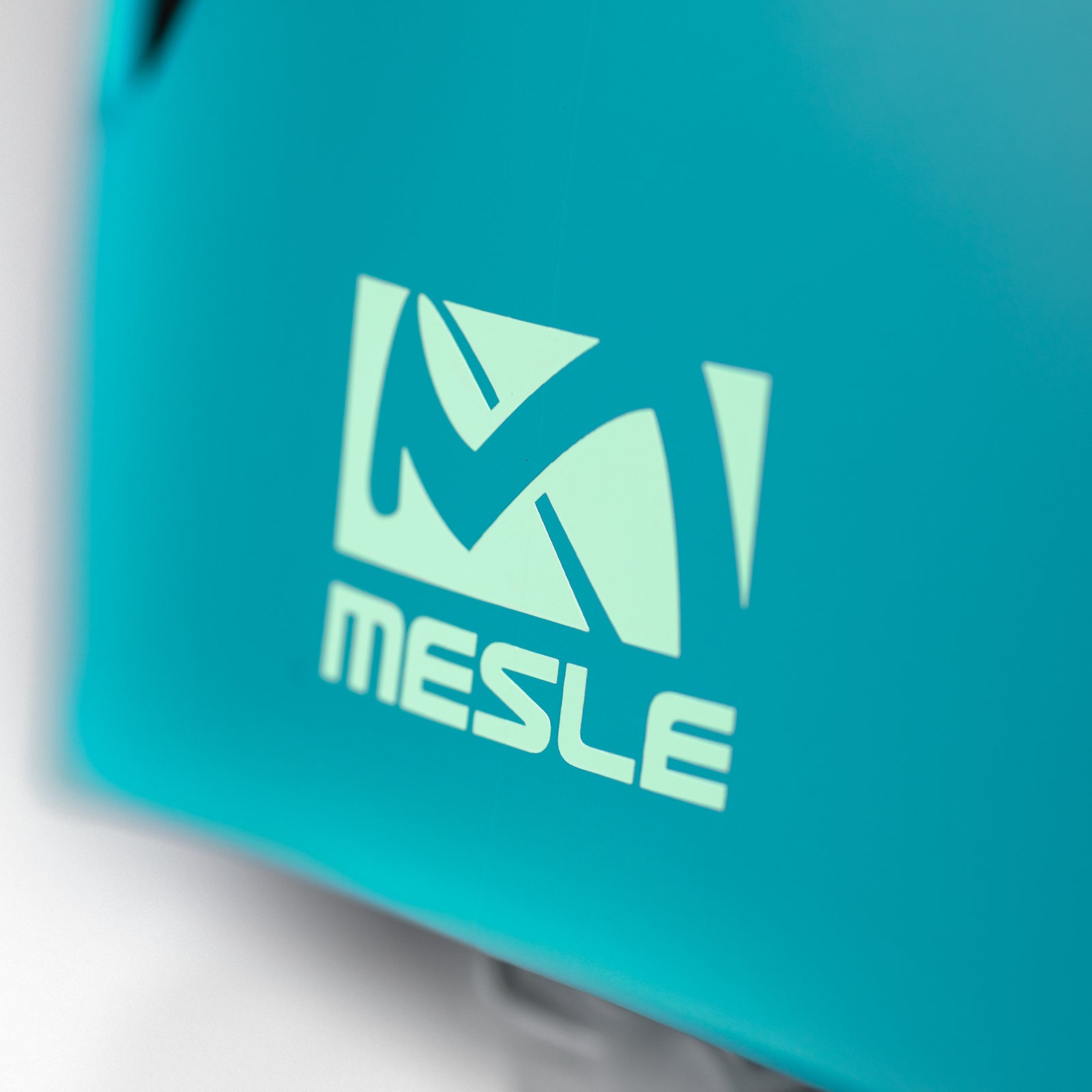 Mesle Wassersport Helm Ultuna | petrol