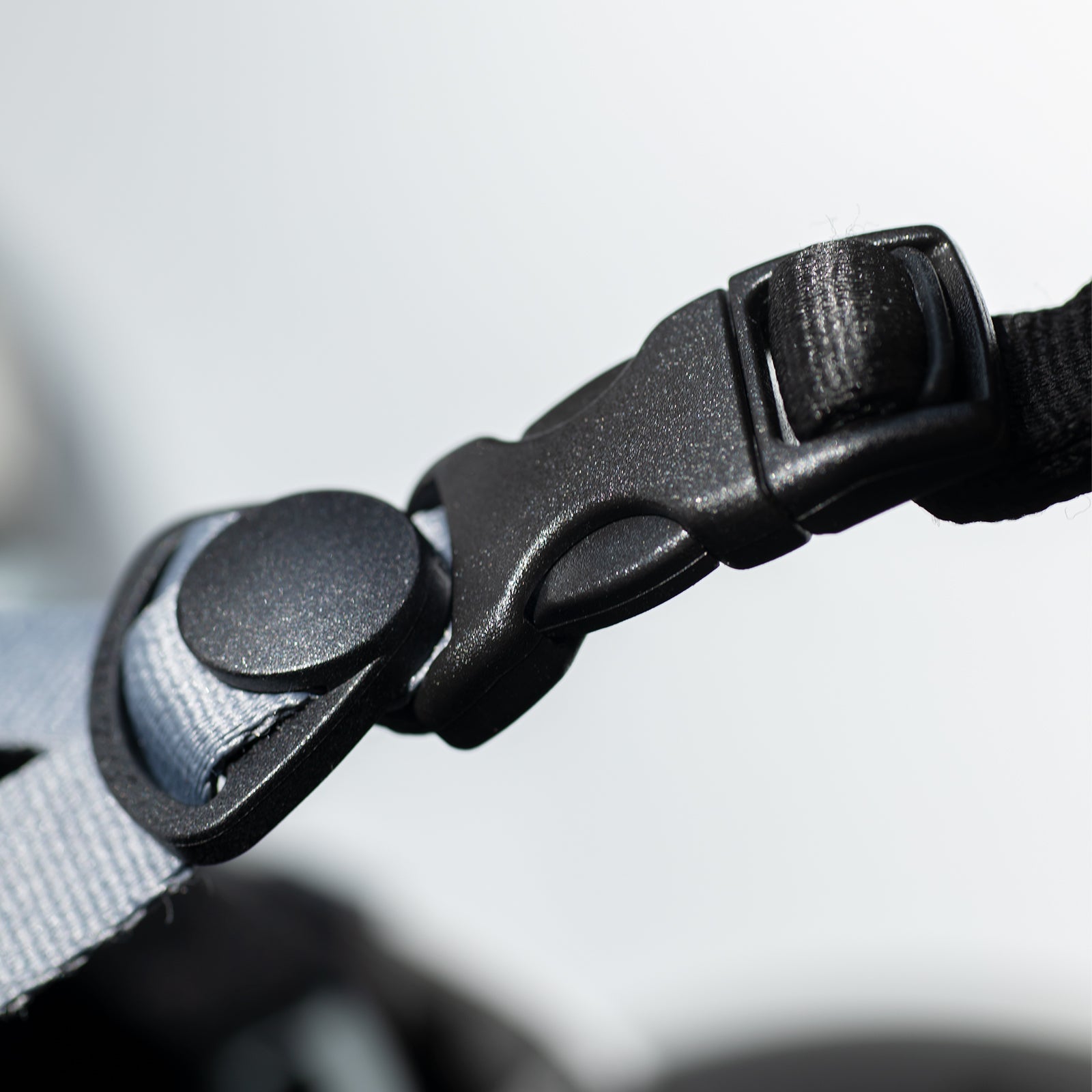 Mesle Wassersport Helm Ultuna | petrol