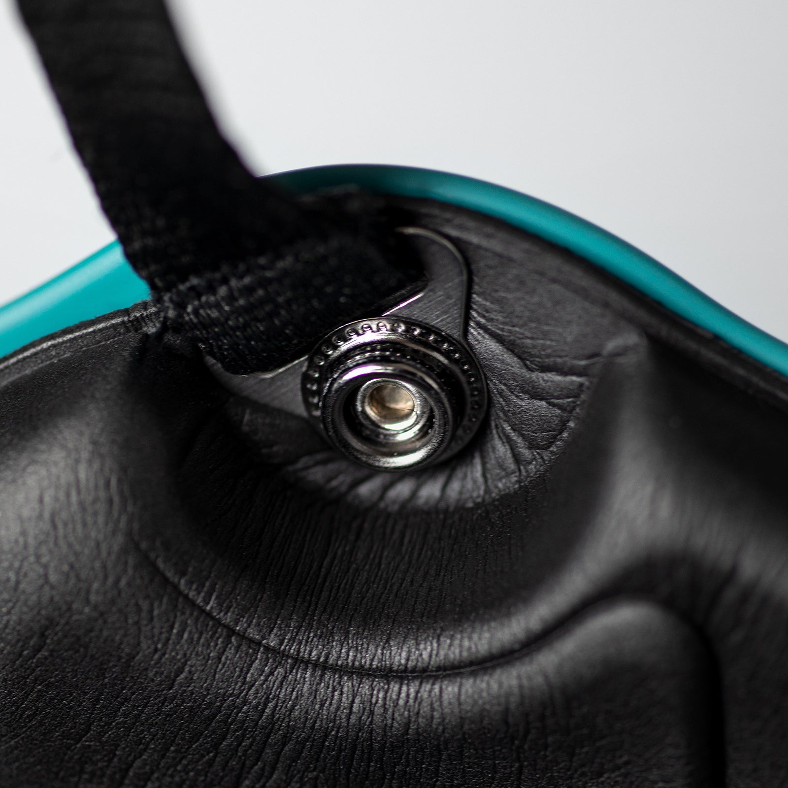 Mesle Wassersport Helm Ultuna | petrol