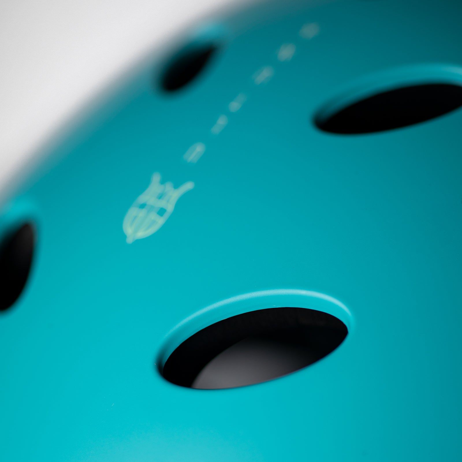 Mesle Wassersport Helm Ultuna | petrol