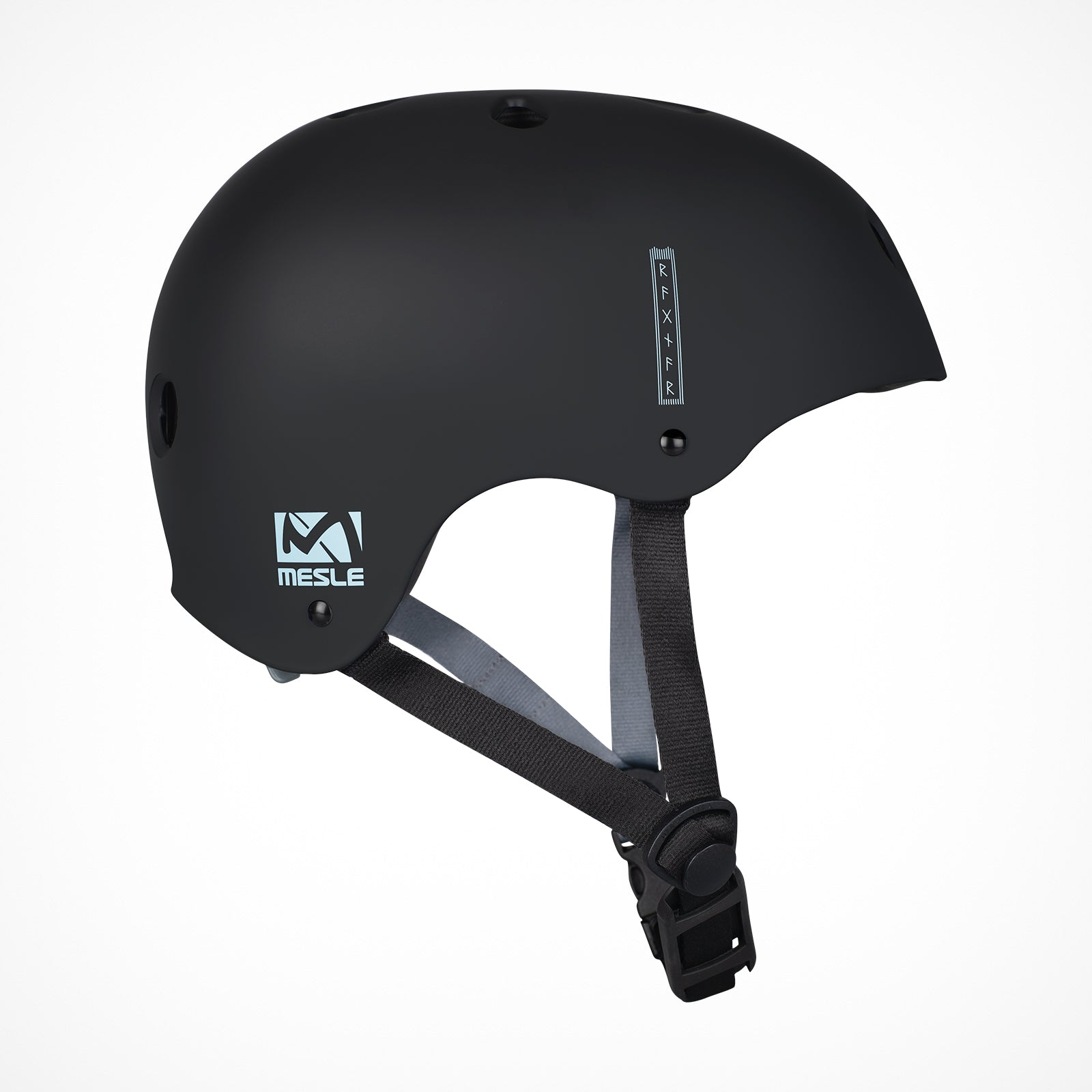 Mesle Wassersport Helm Ragnar | verschiedene Größen & Farben
