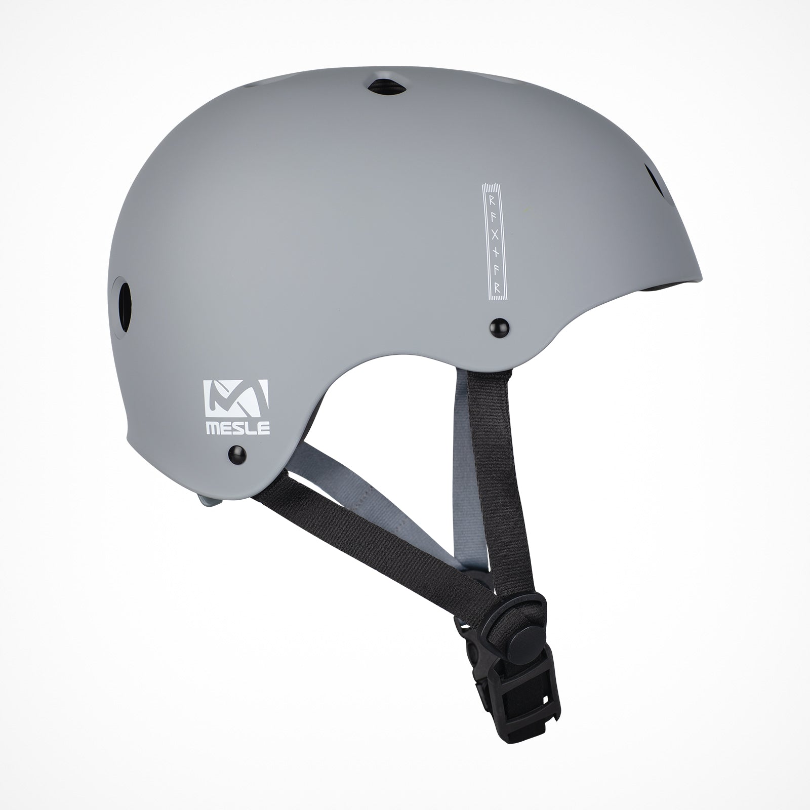 Mesle Wassersport Helm Ragnar | verschiedene Größen & Farben