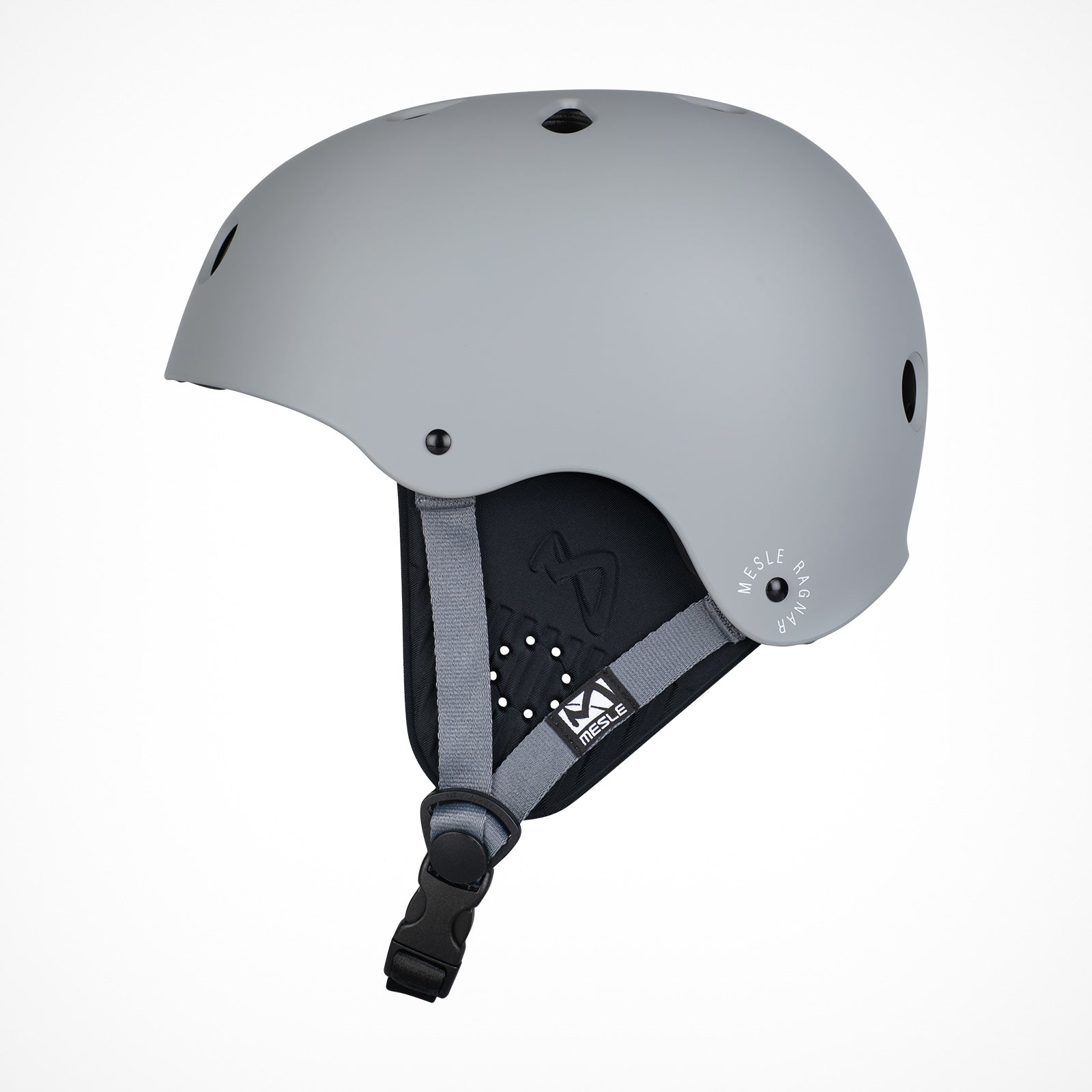 Mesle Wassersport Helm Ragnar | verschiedene Größen & Farben