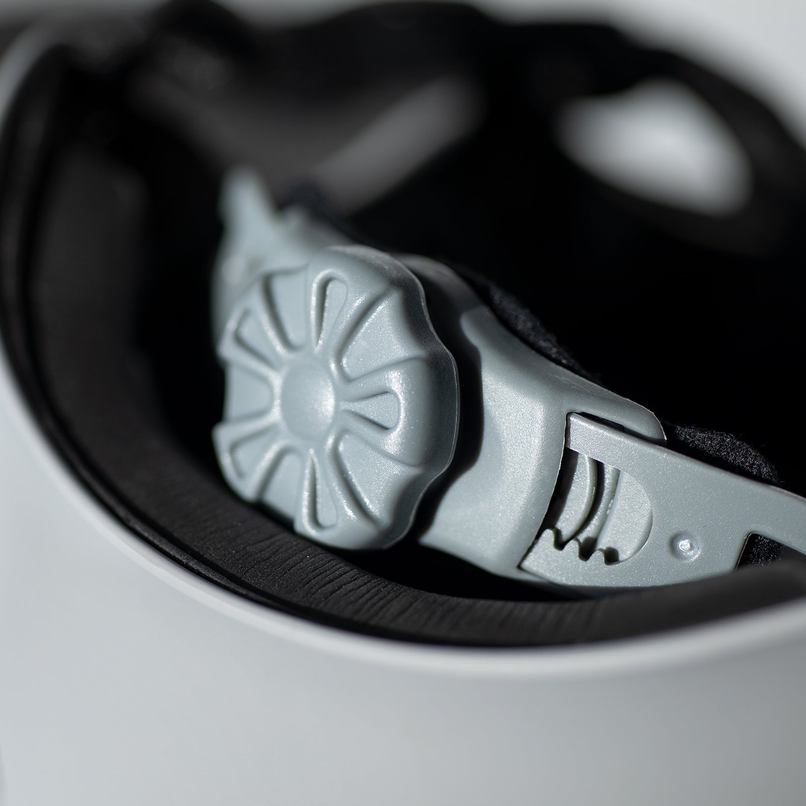 Mesle Wassersport Helm Ragnar | verschiedene Größen & Farben