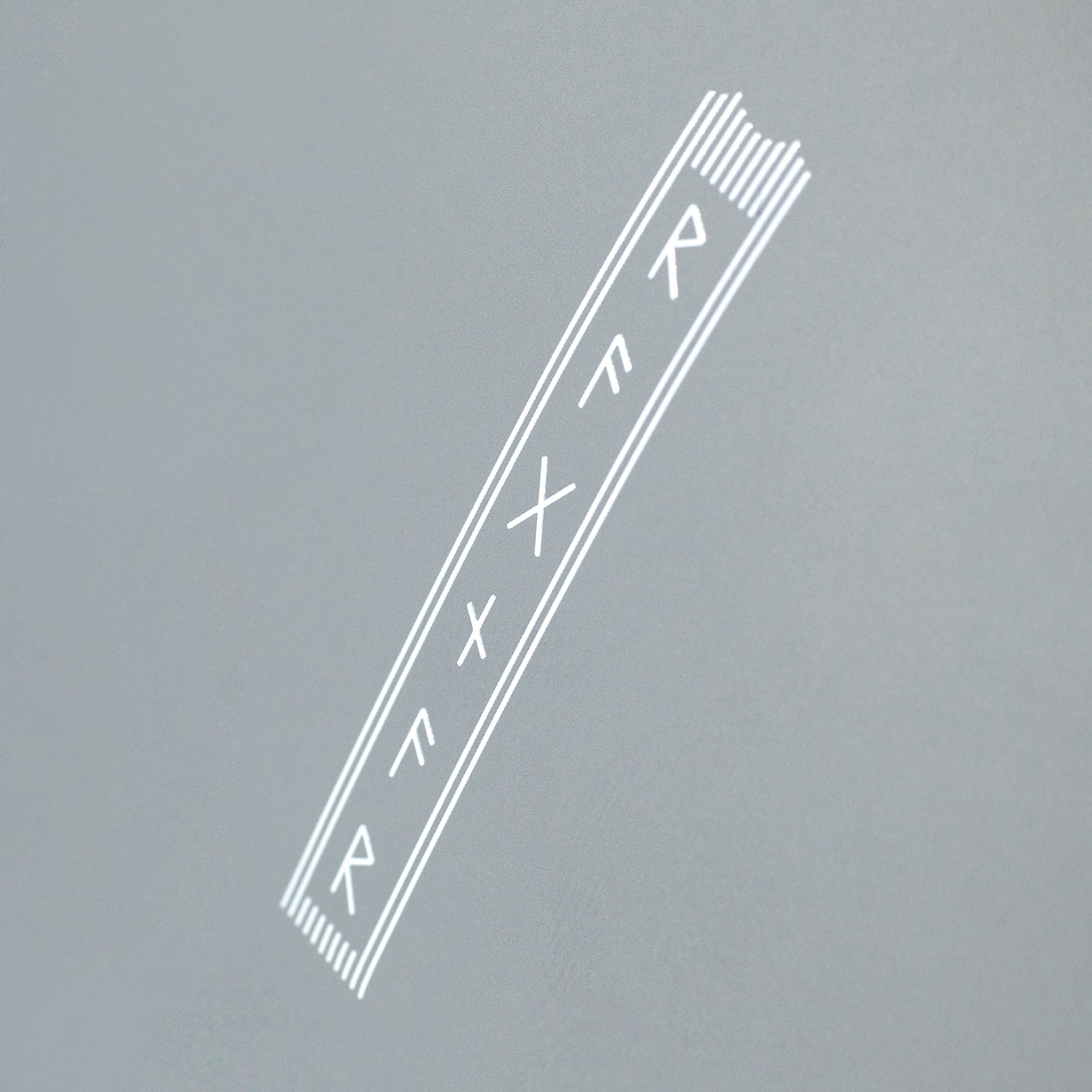 Mesle Wassersport Helm Ragnar | verschiedene Größen & Farben