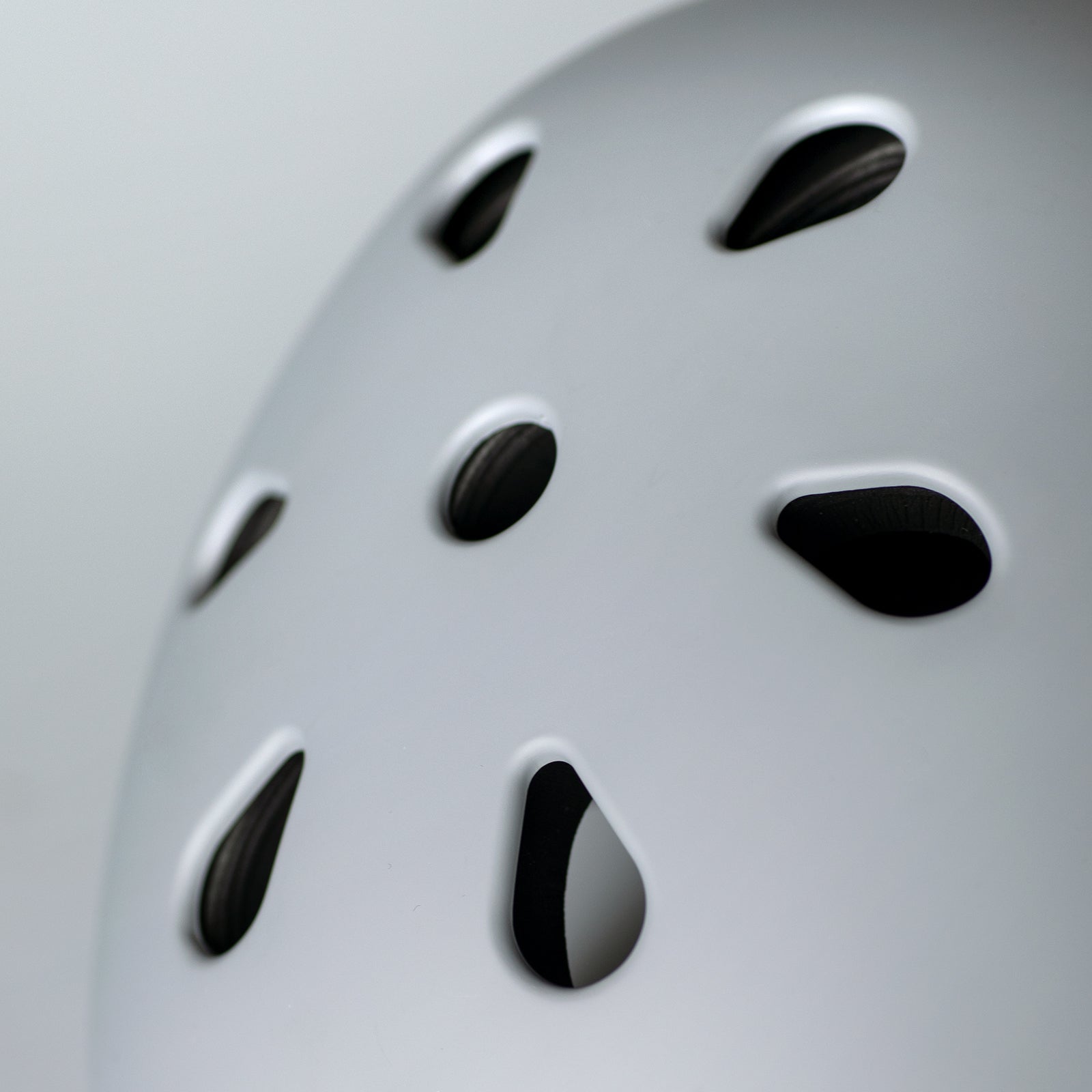 Mesle Wassersport Helm Ragnar | verschiedene Größen & Farben