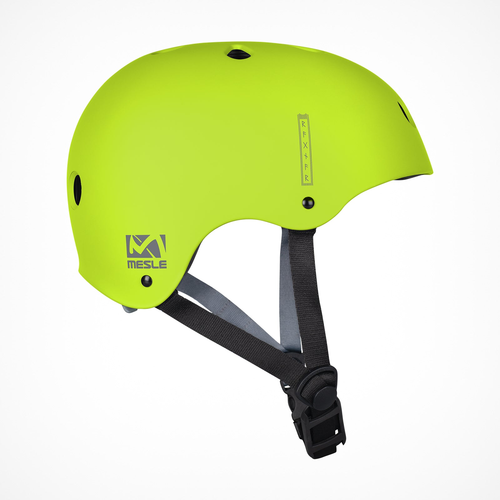 Mesle Wassersport Helm Ragnar | verschiedene Größen & Farben