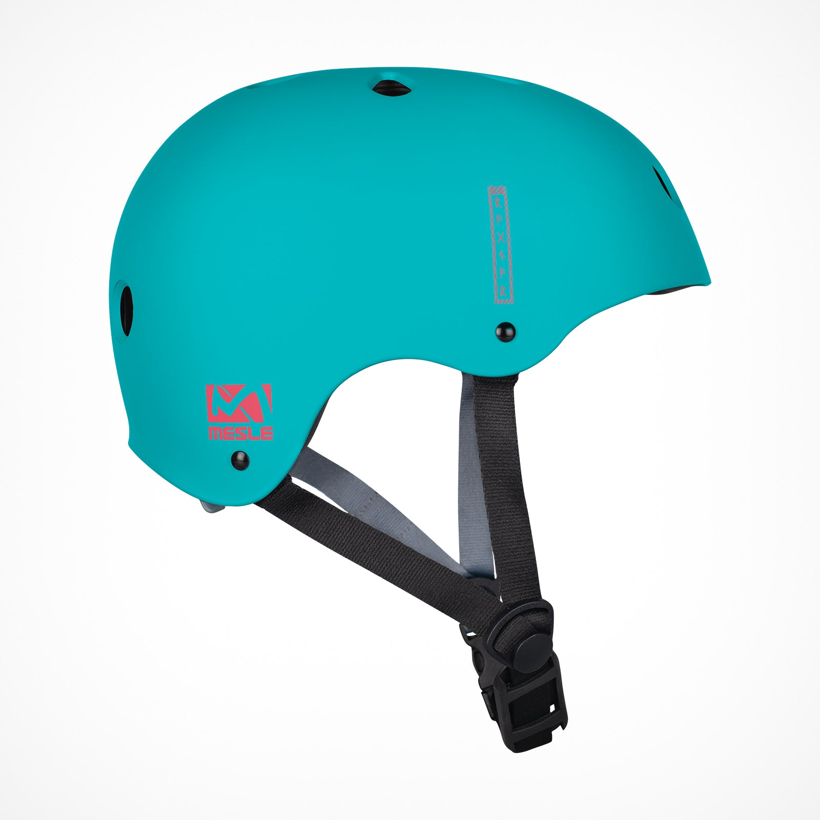 Mesle Wassersport Helm Ragnar | verschiedene Größen & Farben