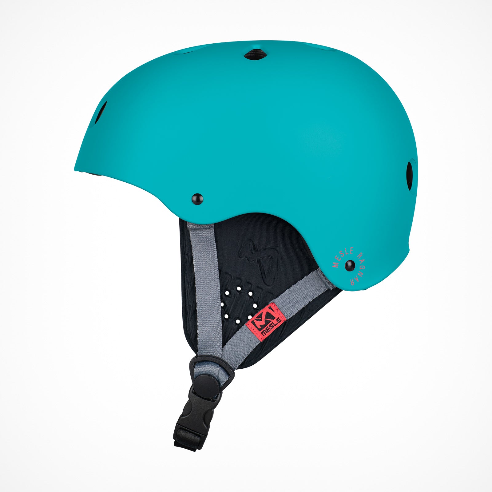 Mesle Wassersport Helm Ragnar | verschiedene Größen & Farben