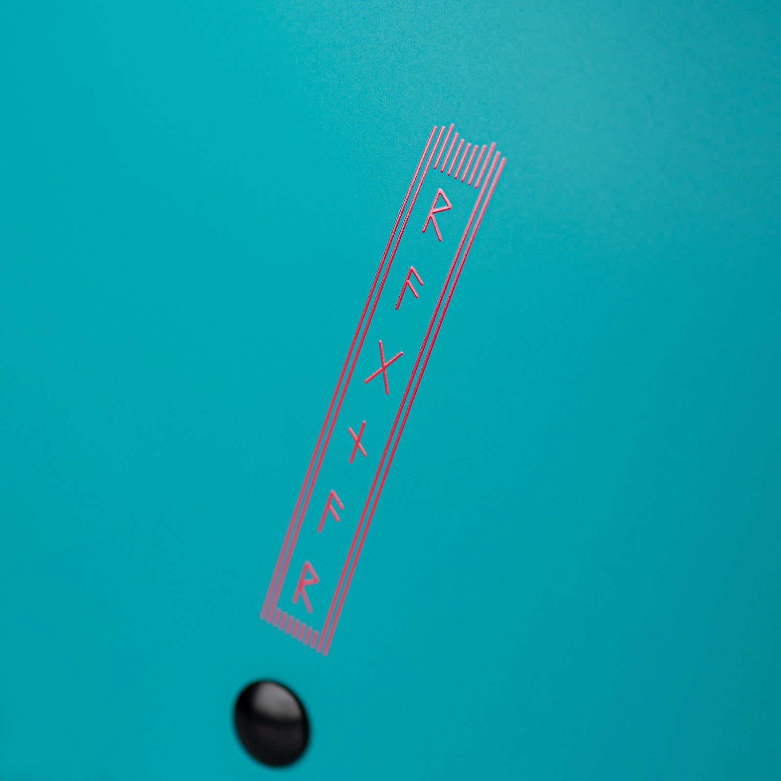 Mesle Wassersport Helm Ragnar | verschiedene Größen & Farben