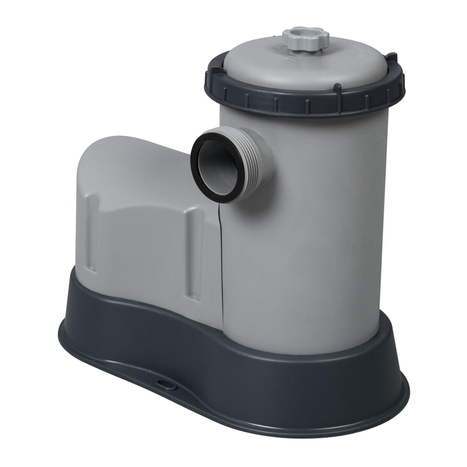 Kartuschenfilter Flowclear