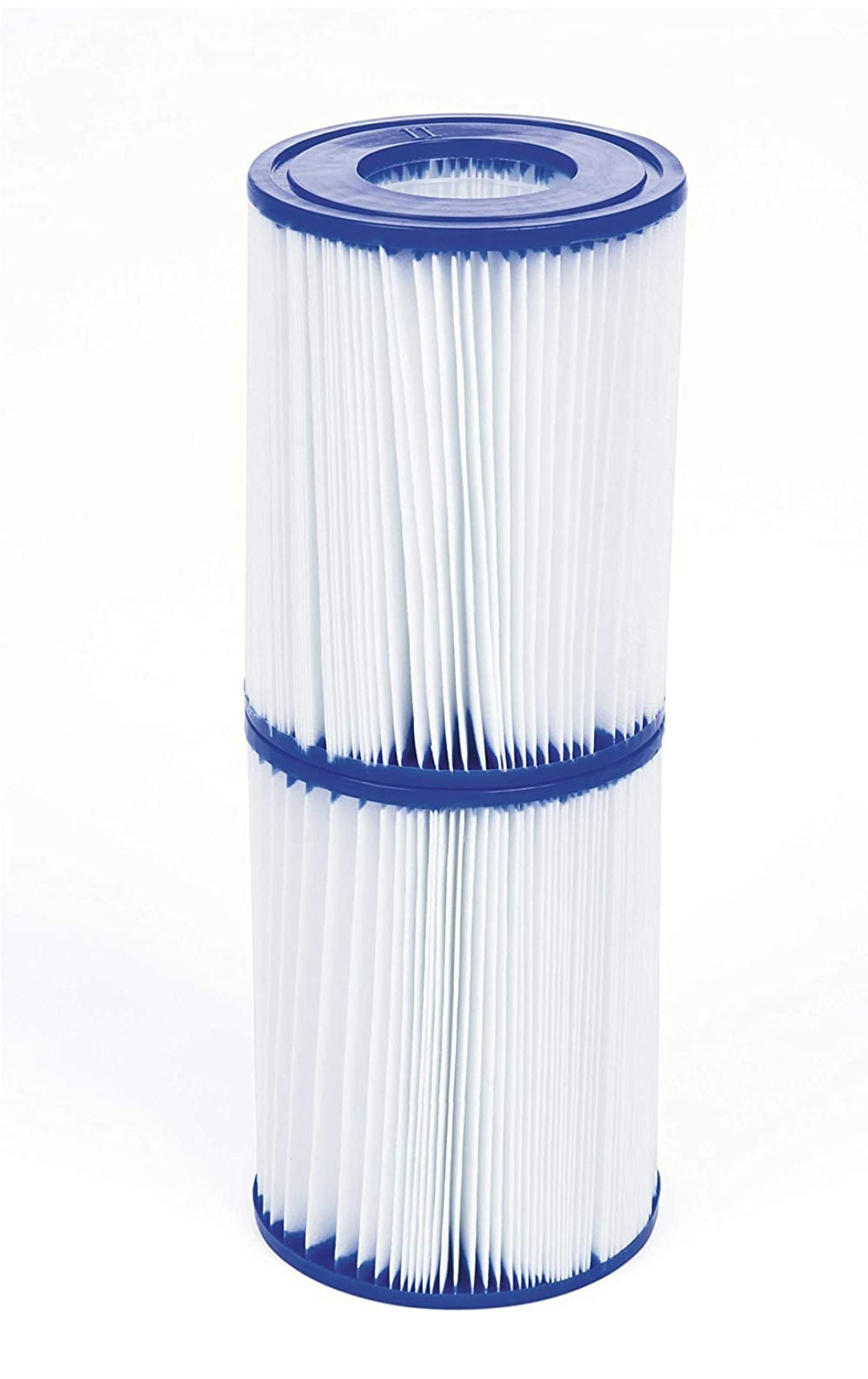 Filterkartuschen Bestway Flowclear 58094 / Set 2 Stk.