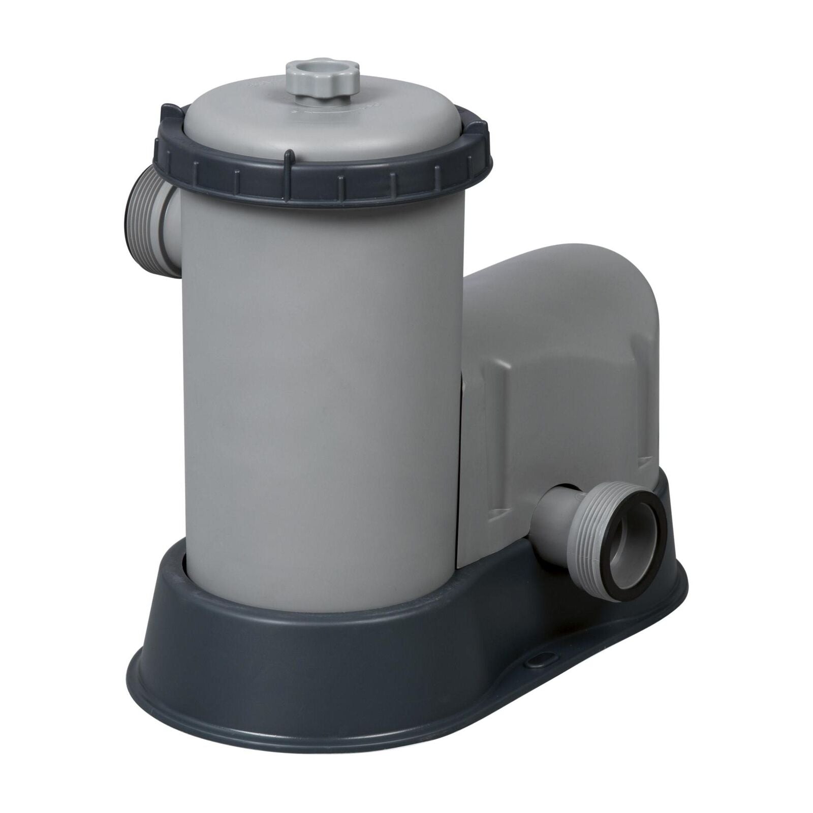 Kartuschenfilter Flowclear
