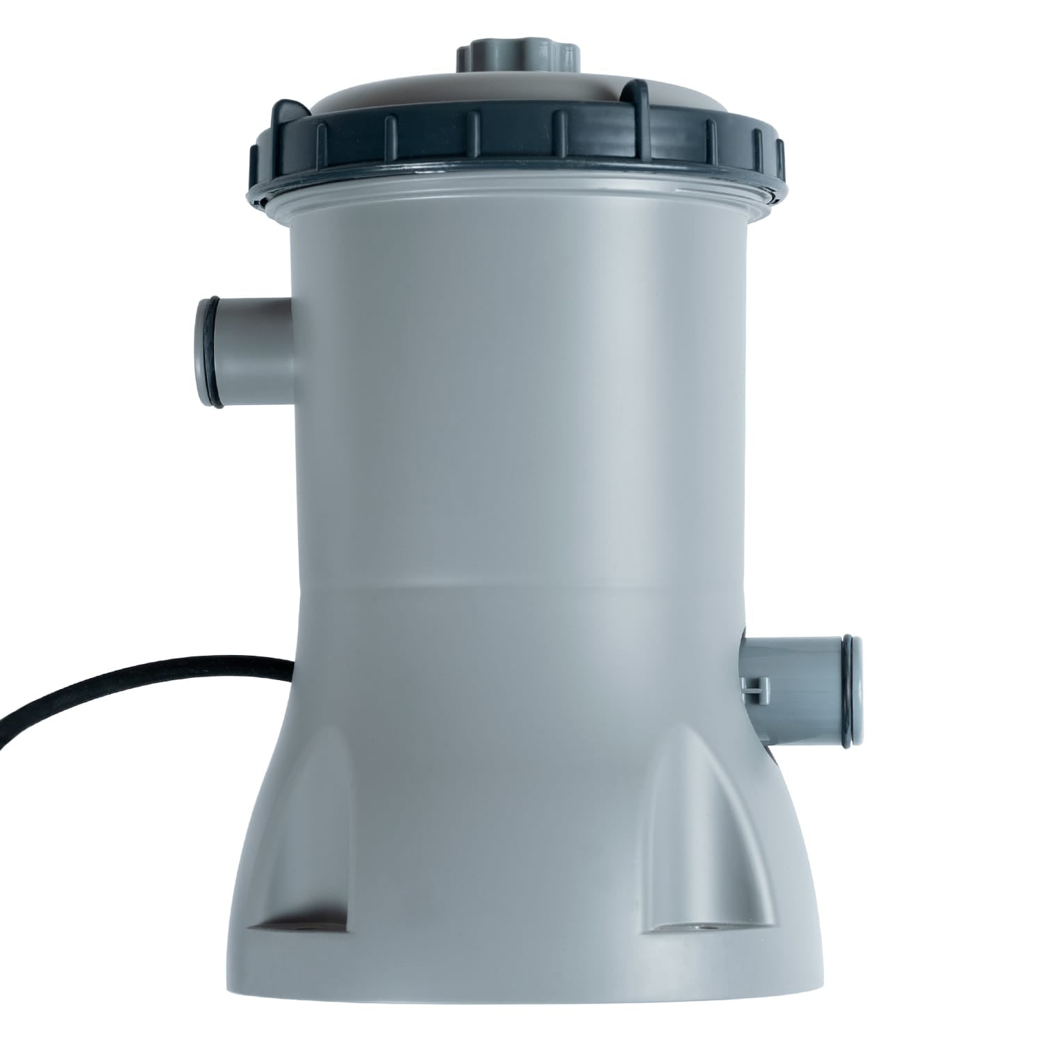Kartuschenfilter Bestway