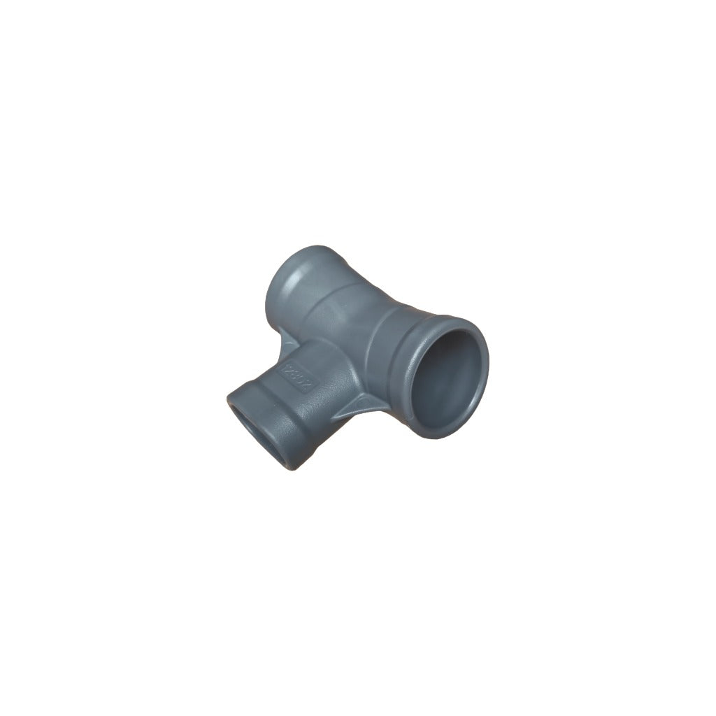 Intex T-Verbinder für Greywood Prism Frame Rondo