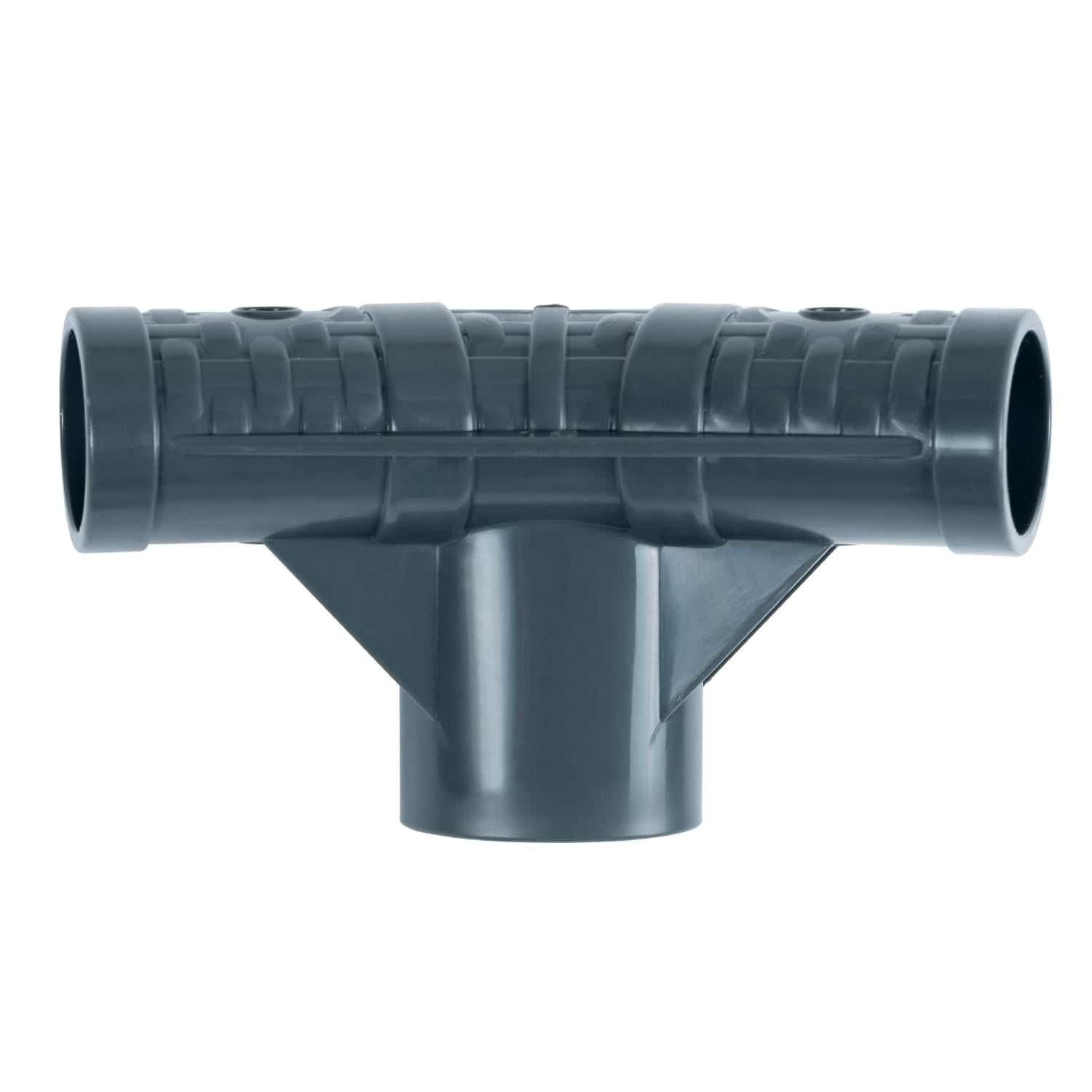 T-Verbinder Bestway Frame Link System