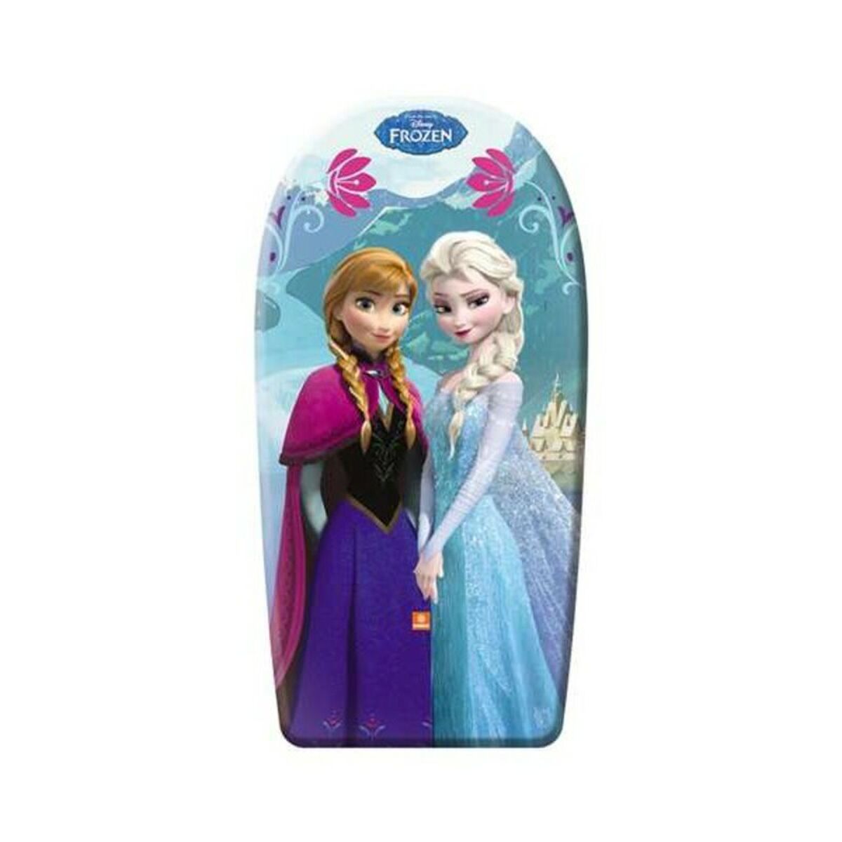 BodyBoard Tisch Frozen (94 cm)
