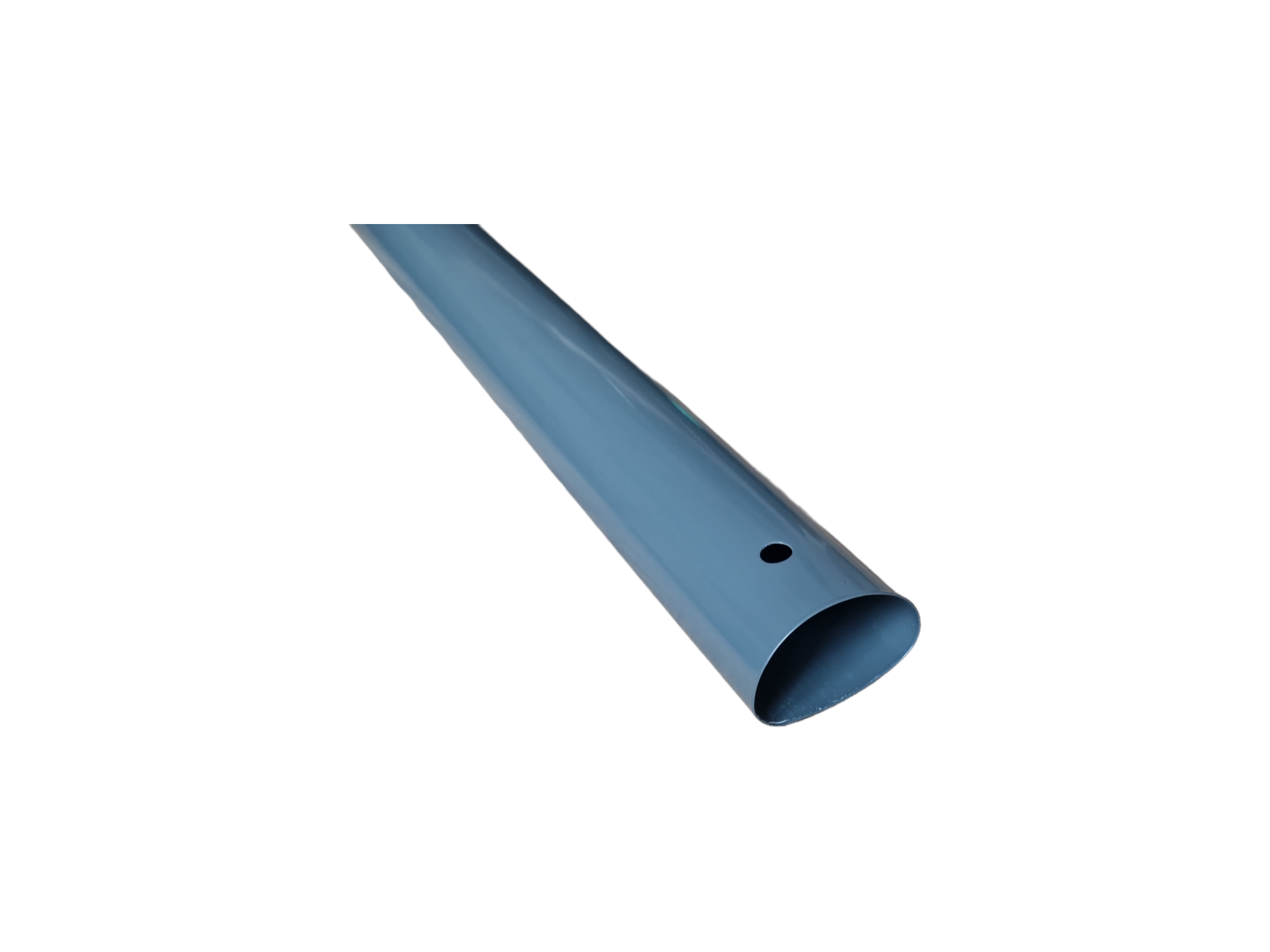 Horizontale Querstange Intex XTR