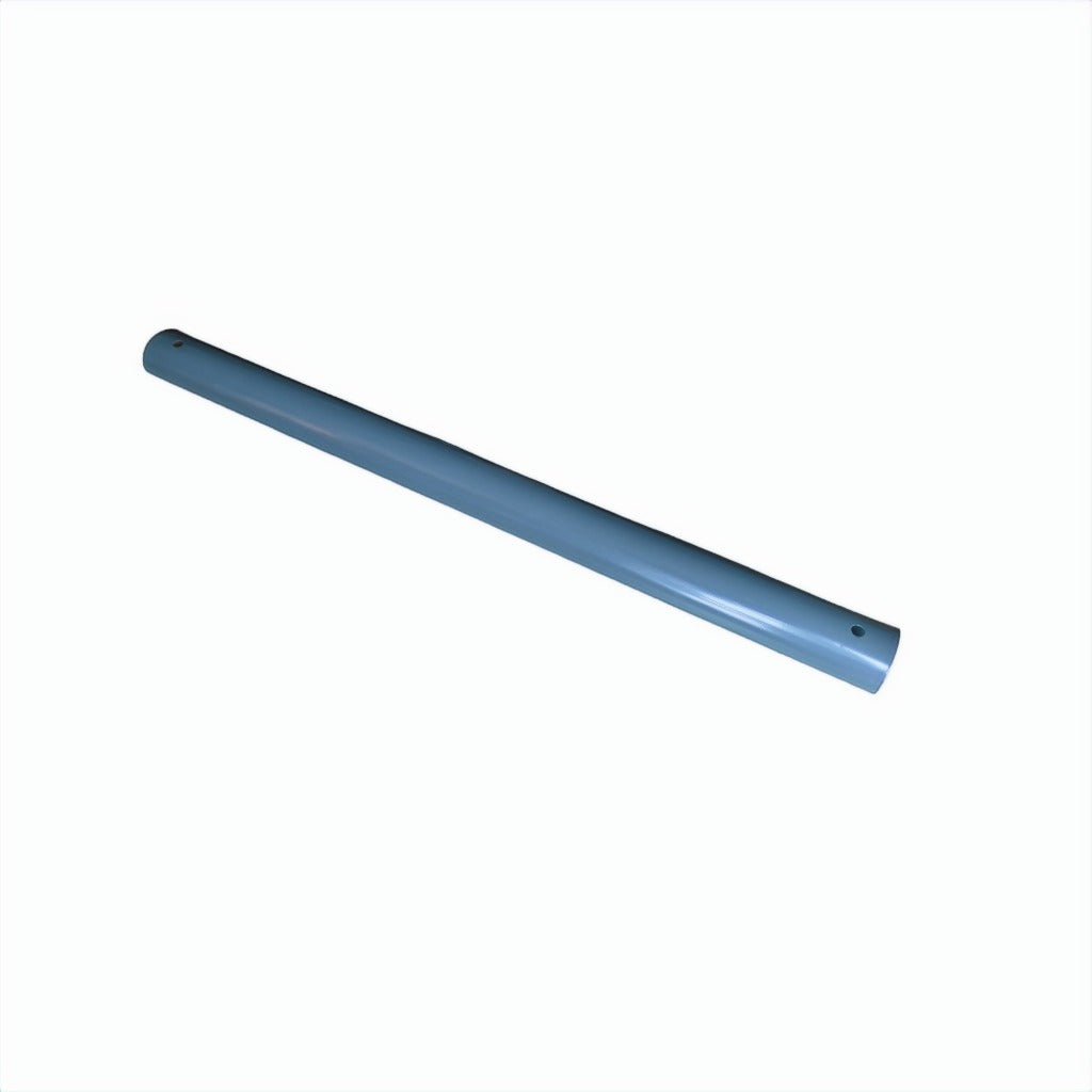 Horizontale Querstange Intex XTR