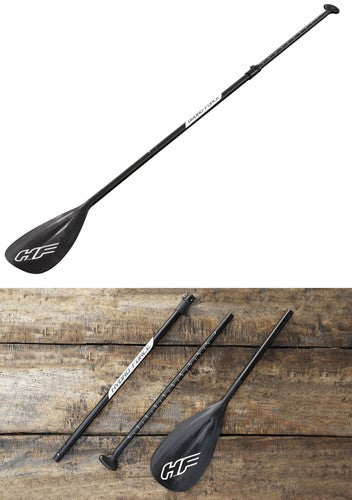 Paddle 3-teilig