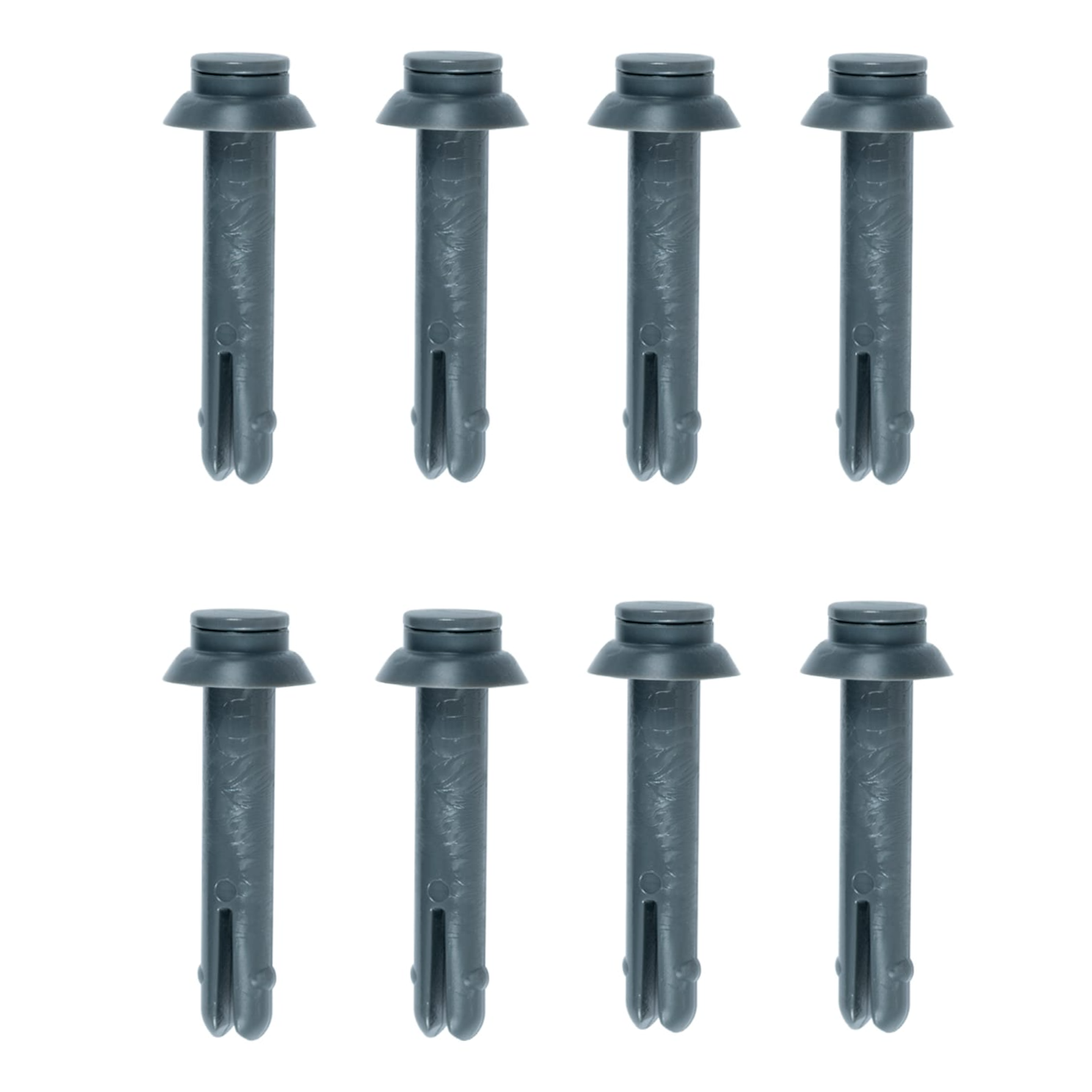 Bolzen Stifte mit Dichtung Bestway